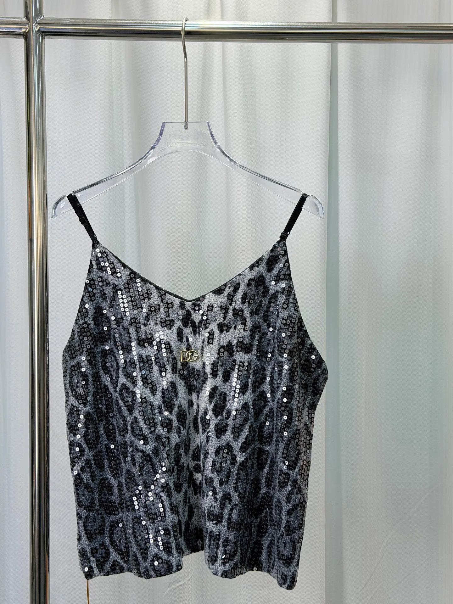 Топы Женские Dolce & Gabbana 12708892