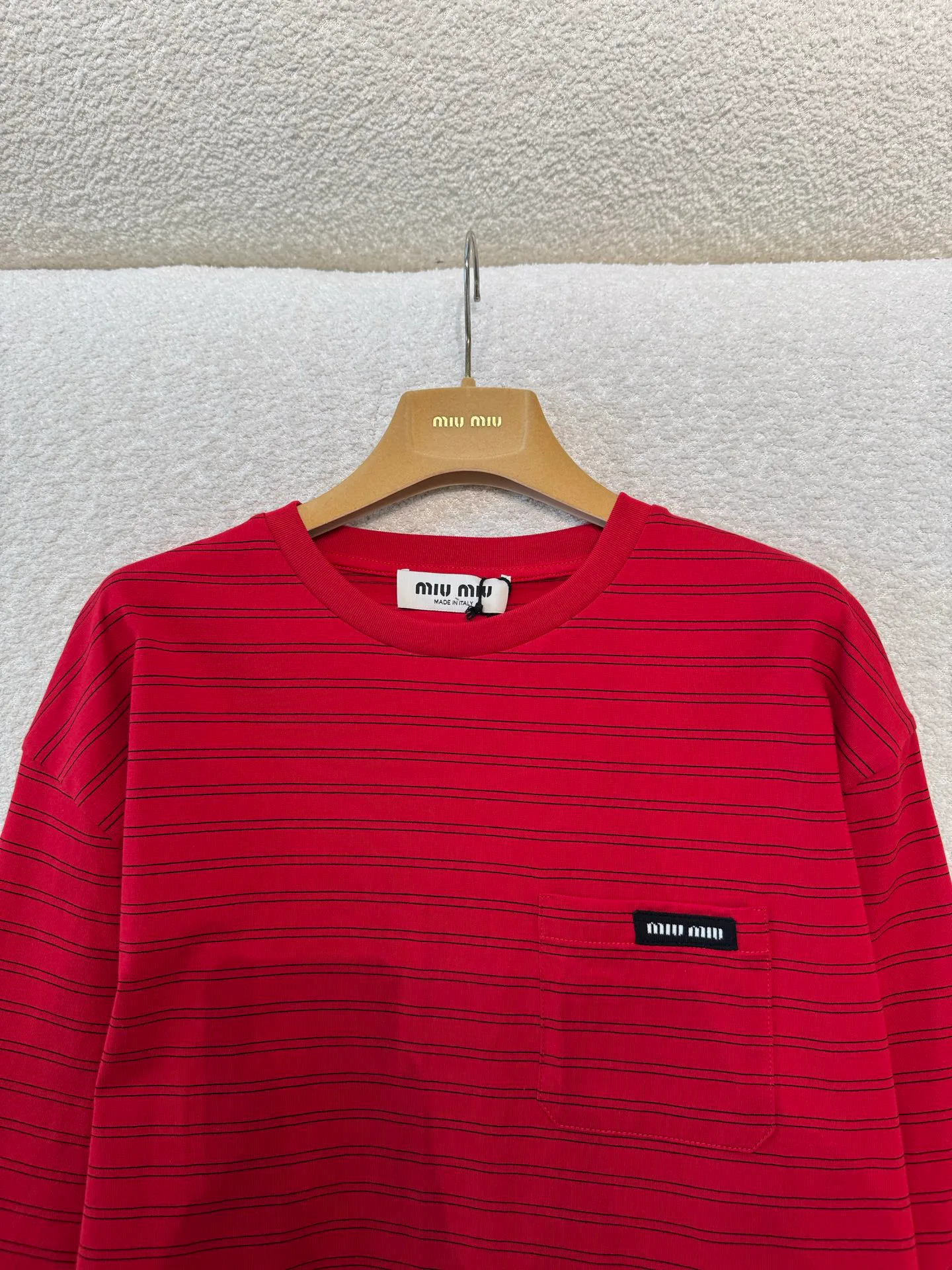 Лонгсливы Женские Louis Vuitton 2346462