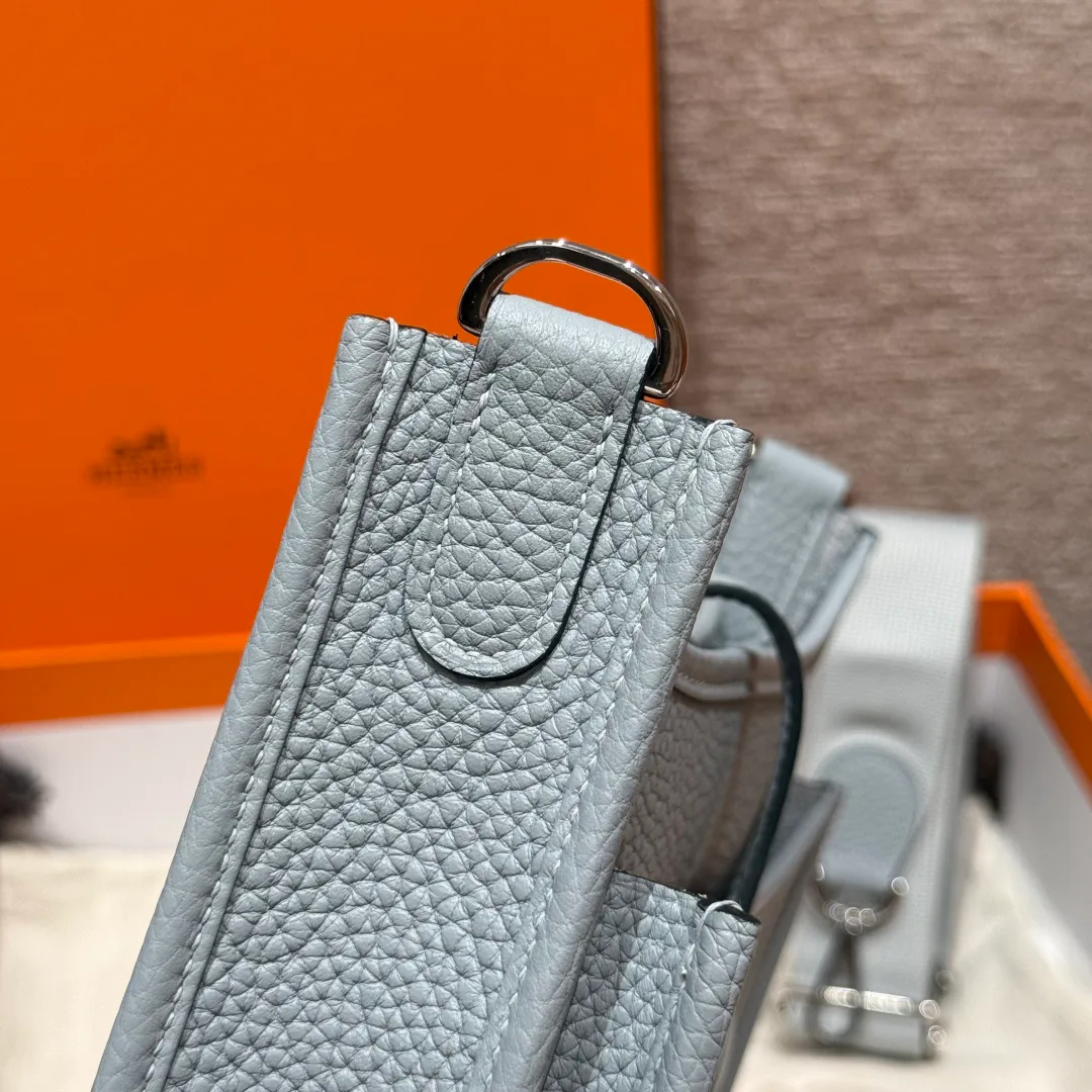 Сумки На Ремне Женские Hermes 13300642