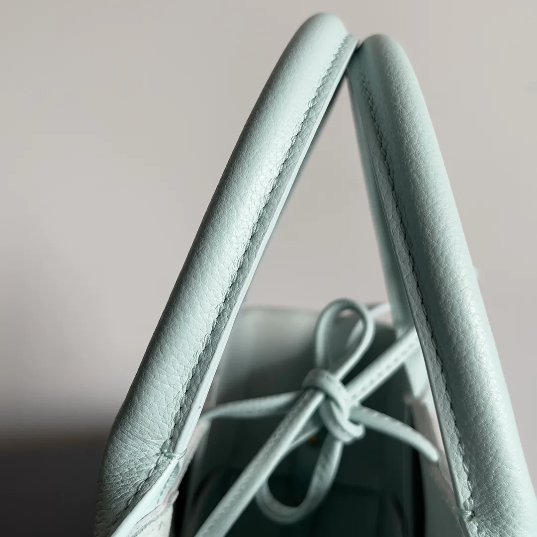 Сумки На Ремне Женские Bottega Veneta 419978