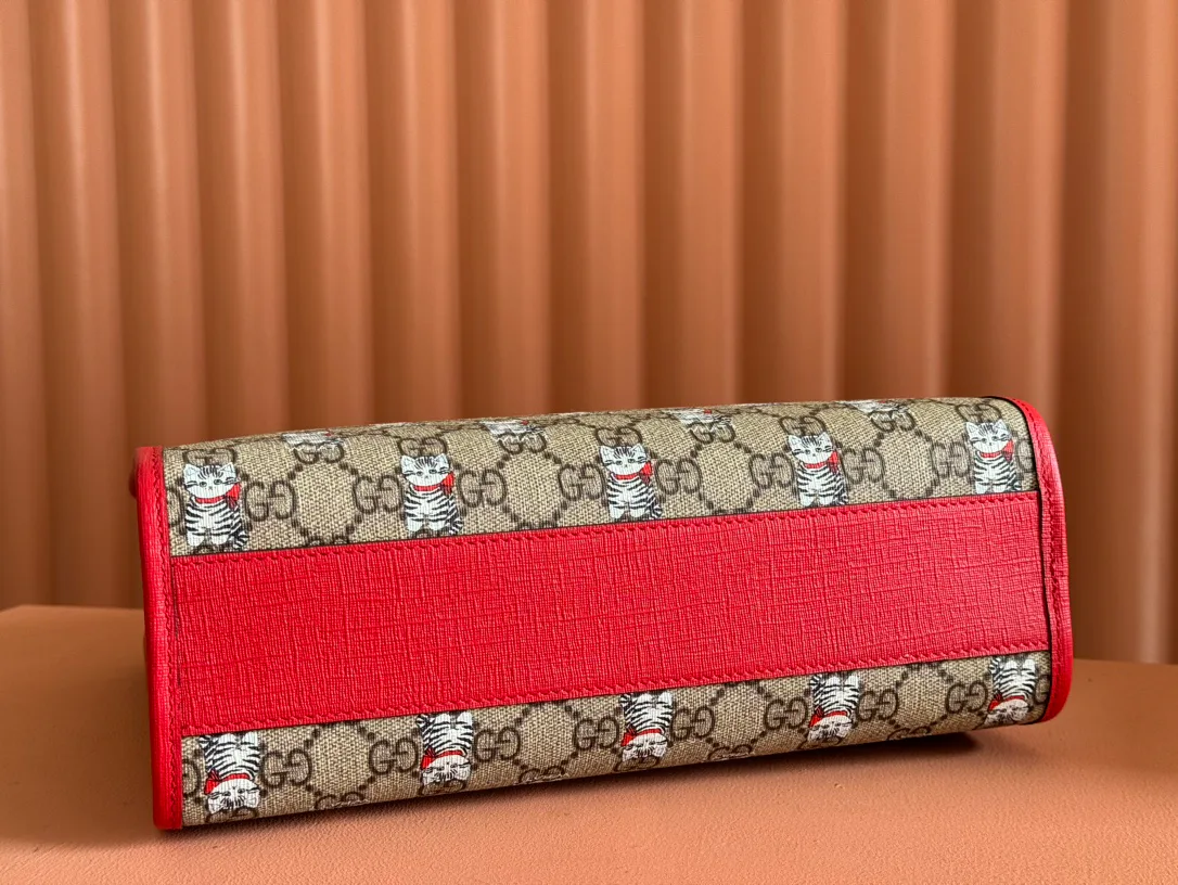 Классические Сумки Женские Gucci 90234