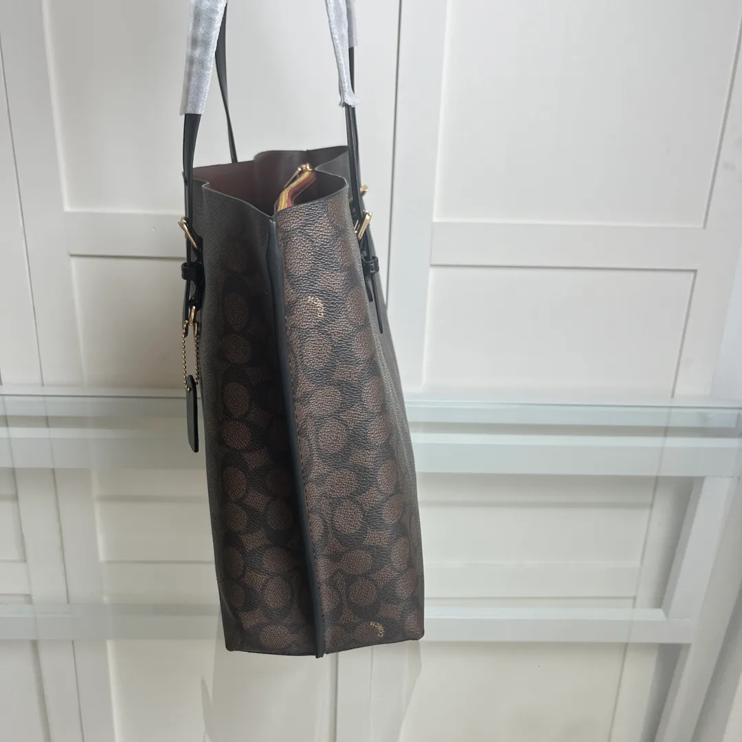 Классические Сумки Женские Coach 11603818