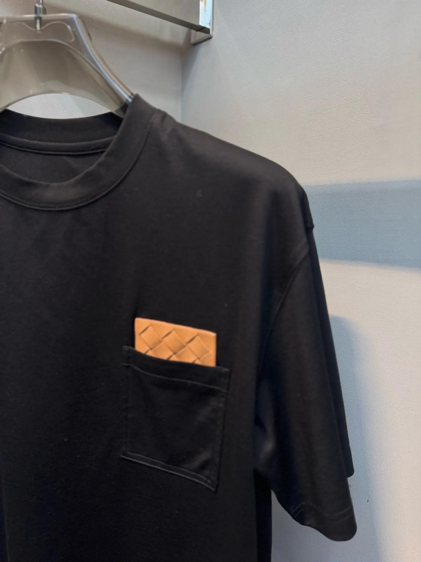 Футболки Женские Bottega Veneta 931238