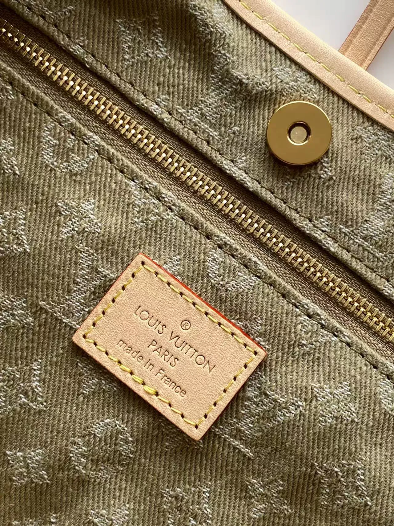 Сумки На Ремне Женские Louis Vuitton 13435269