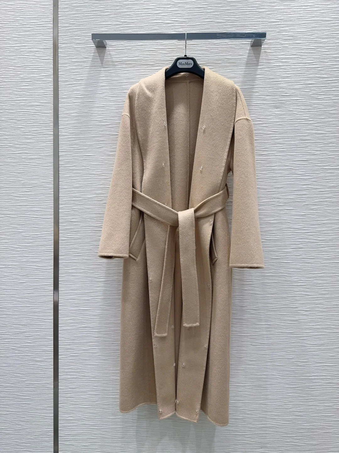 Пальто Женские Max Mara 1204672