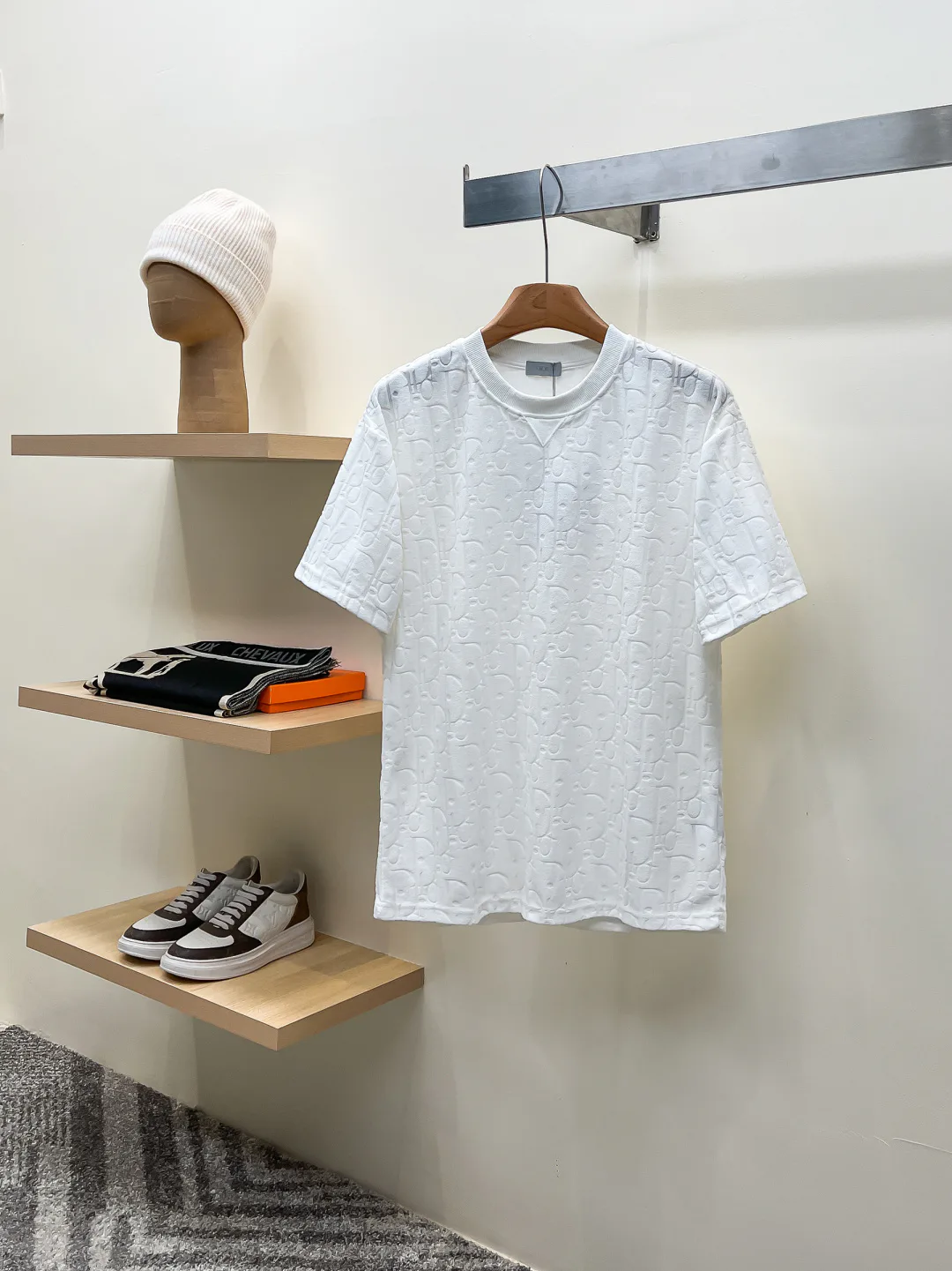 Шорты Женские Christian Dior 11415709