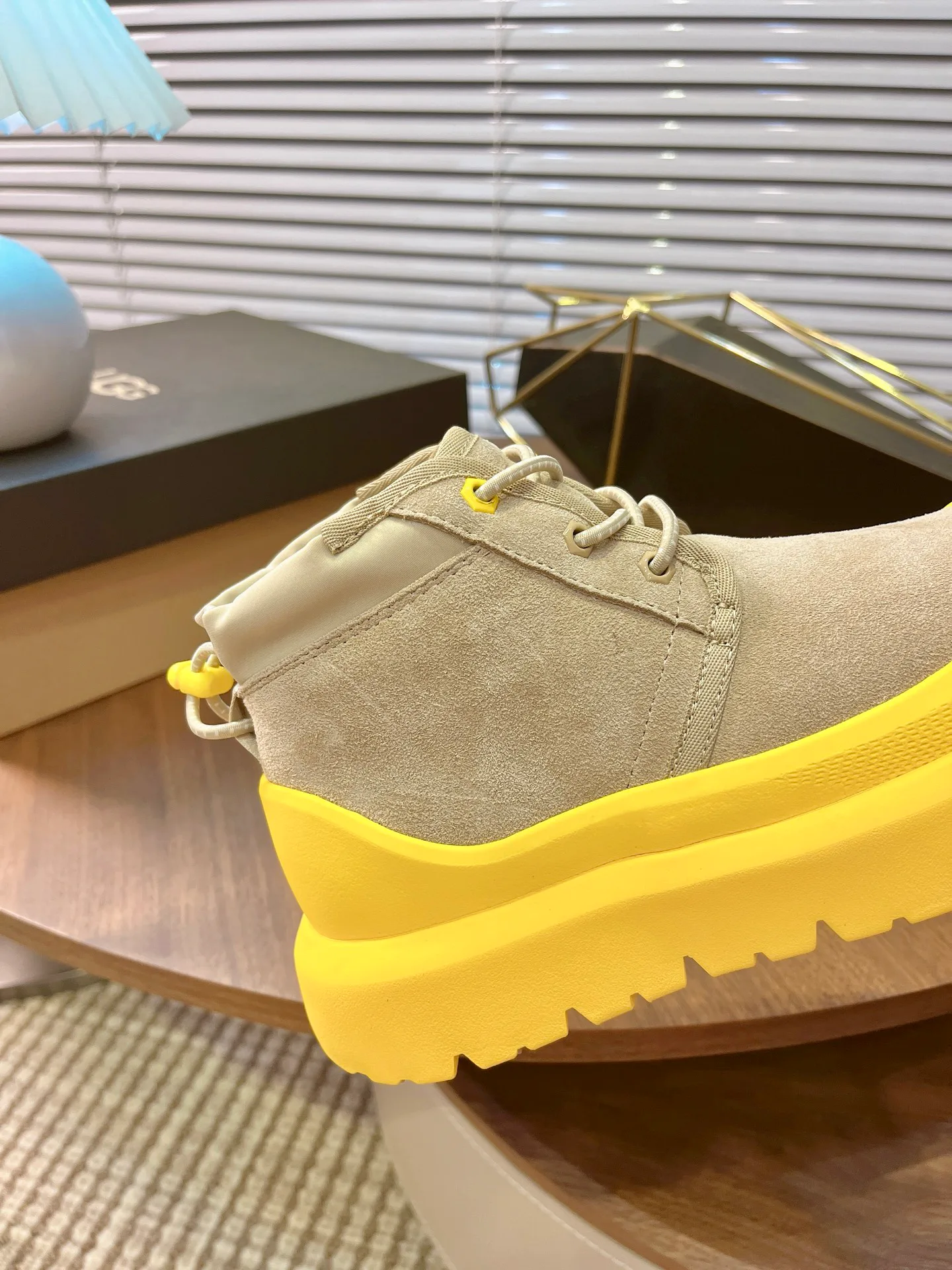 Угги Женские Ugg 521235