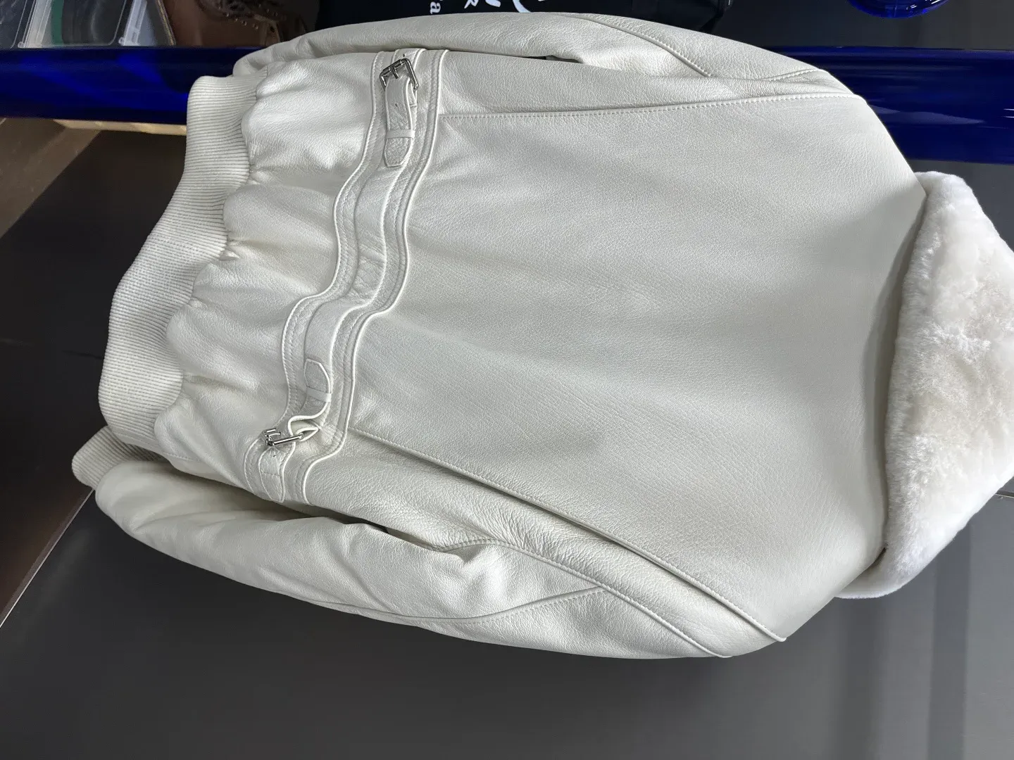 Куртки И Пуховики Мужские Brioni 869326