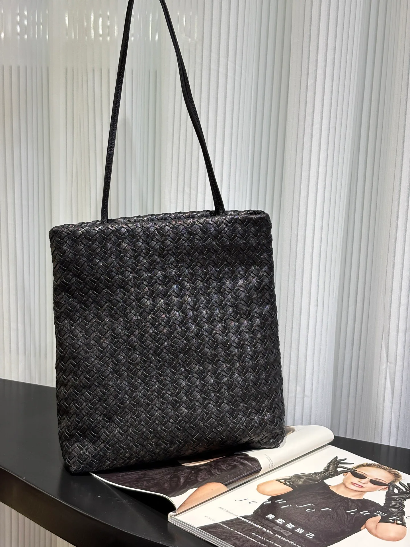 Сумки На Ремне Женские The Row 186891