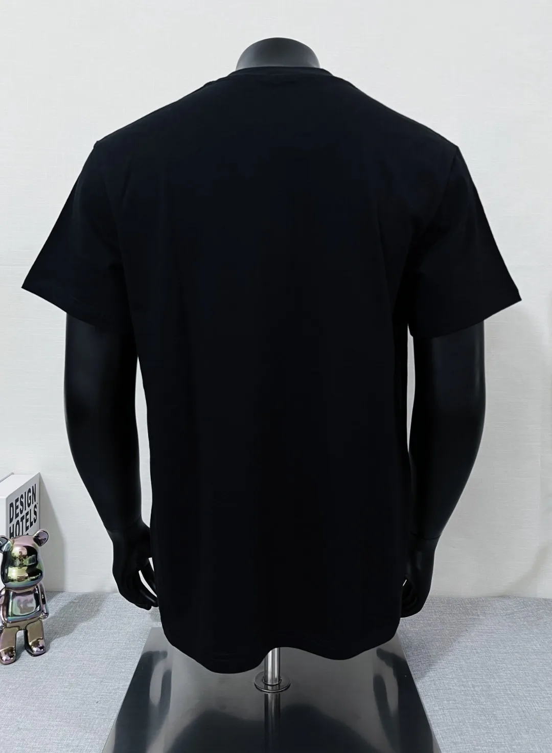 Футболки Женские Balenciaga 10310752