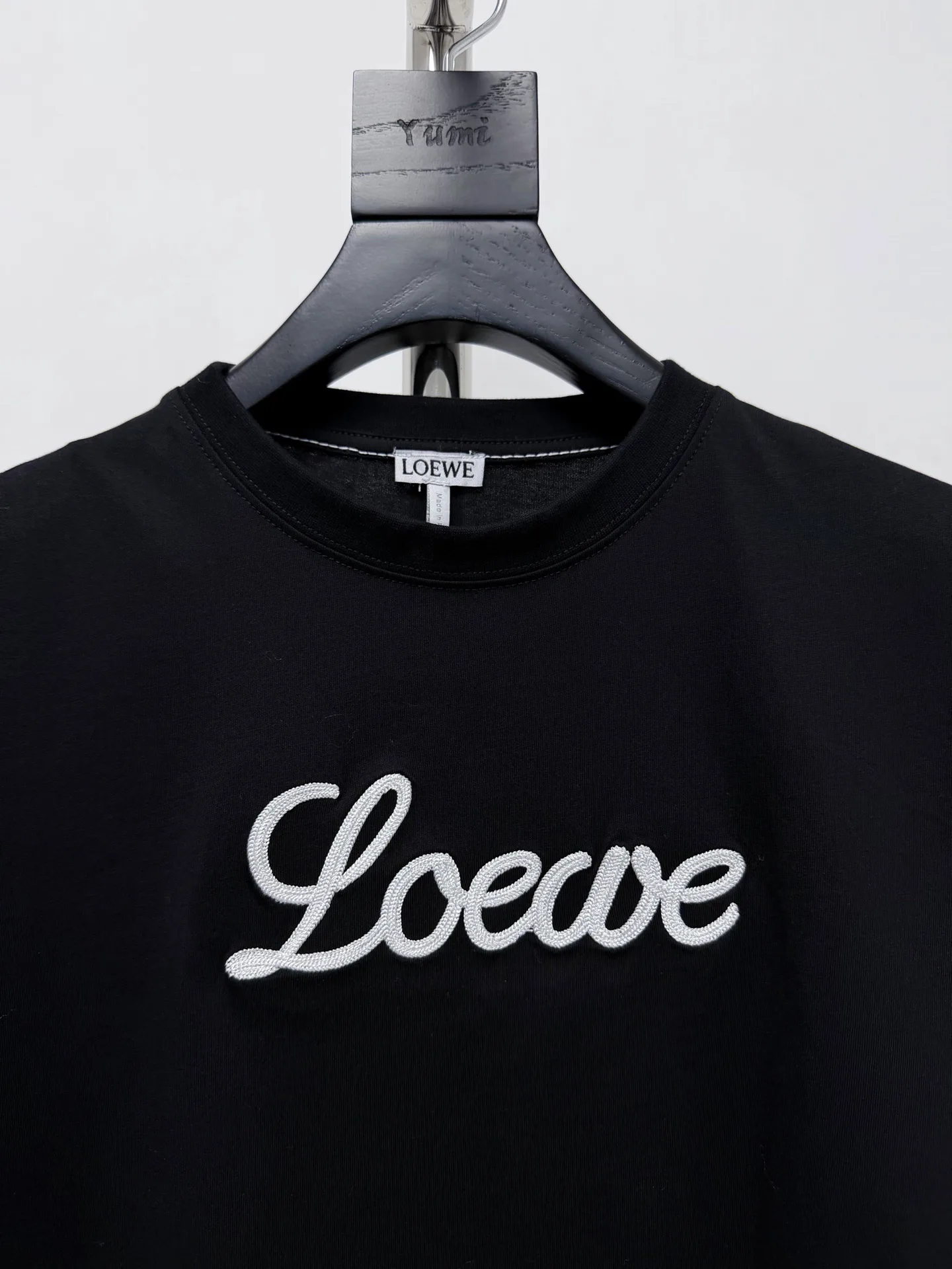 Футболки Женские Loewe 11183028