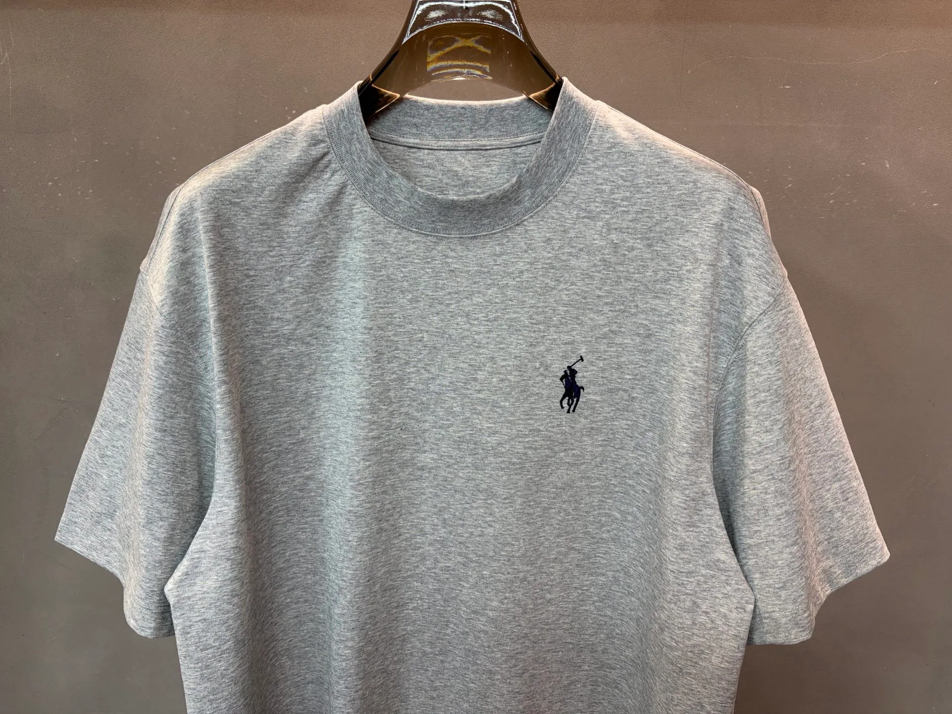 Футболки Мужские Ralph Lauren 12670850