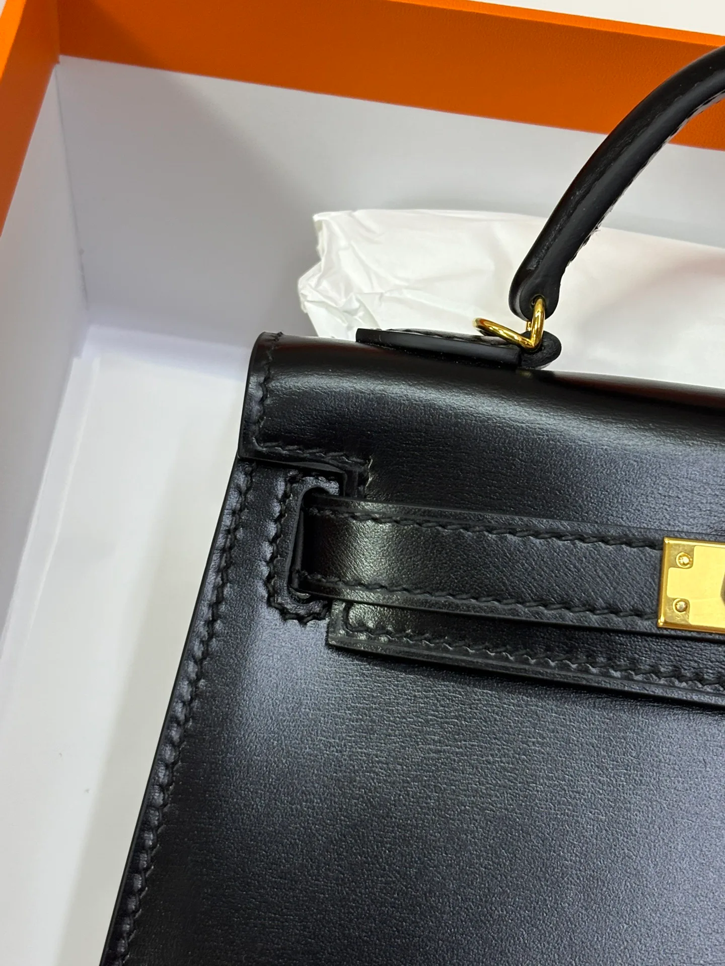Классические Сумки Женские Celine 13068593