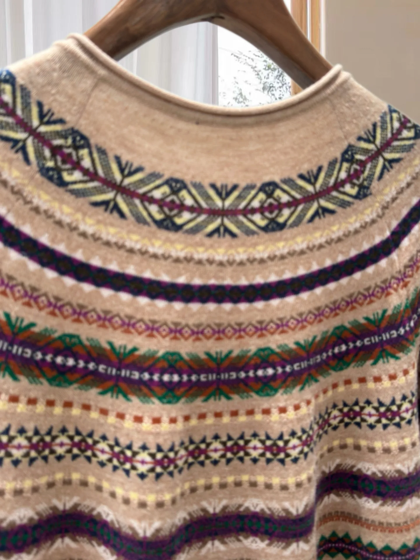 Джемперы И Свитеры Женские Ralph Lauren 18215160
