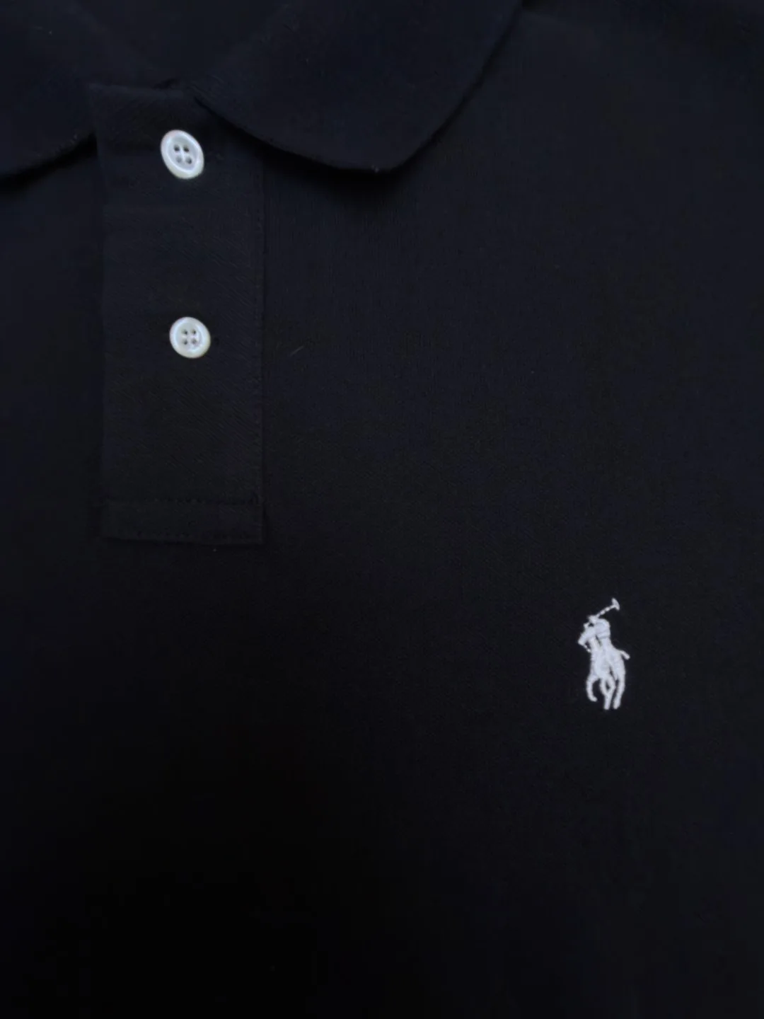 Рубашки Мужские Ralph Lauren 9350683