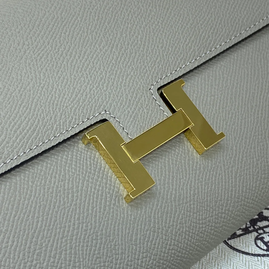 Классические Сумки Женские Hermes 10202525