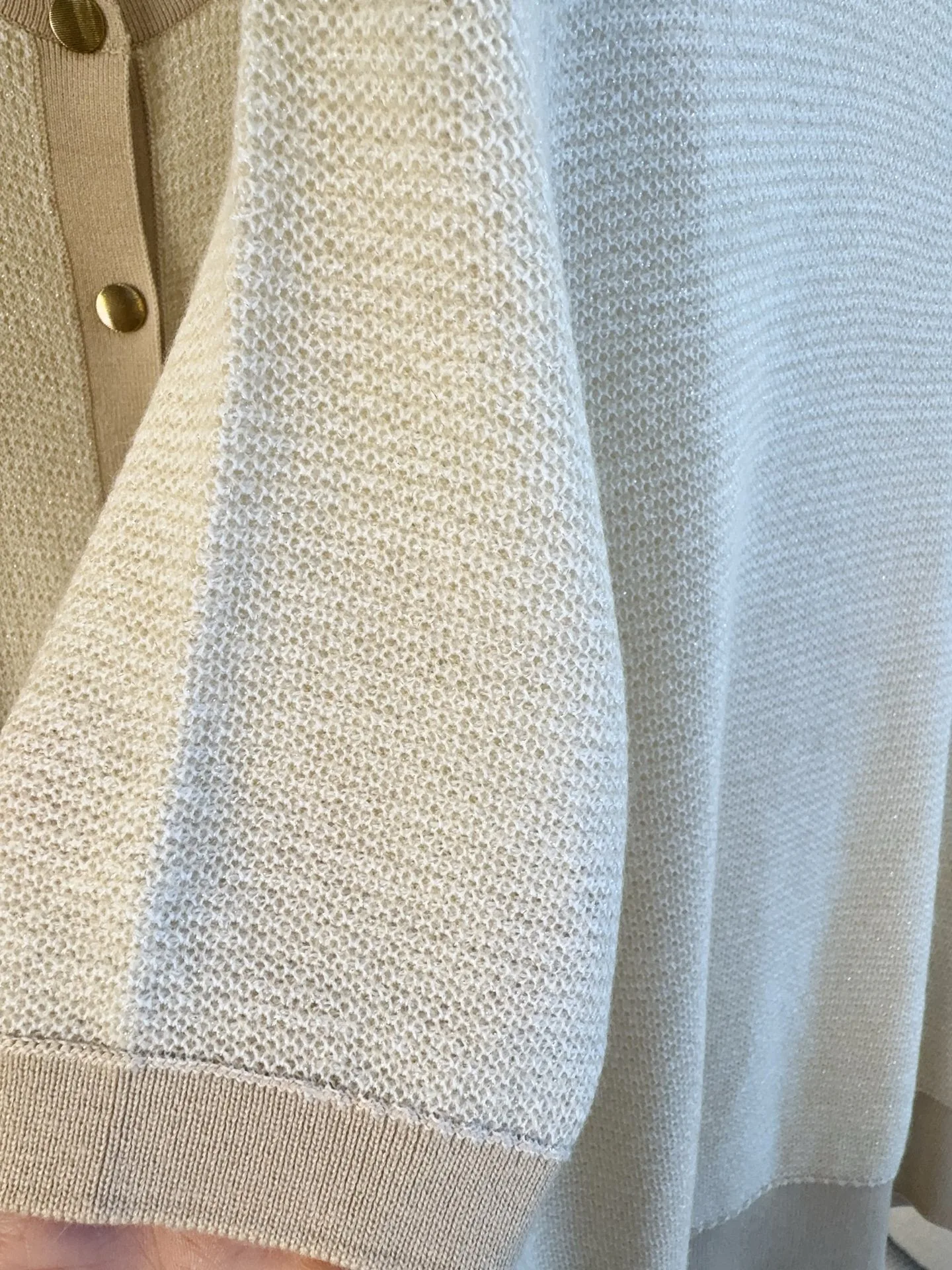 Джемперы И Свитеры Женские Loro Piana 18405425