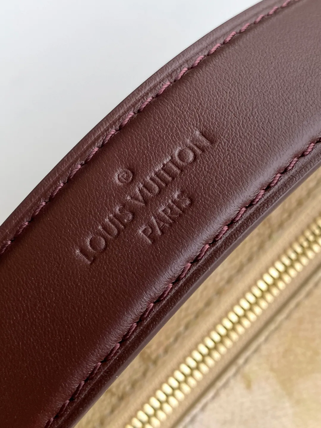 Классические Сумки Женские Louis Vuitton 1611927
