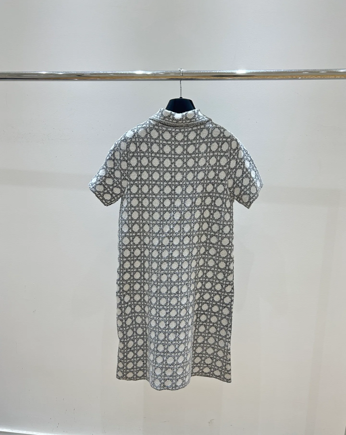 Платья Женские Christian Dior 17285144