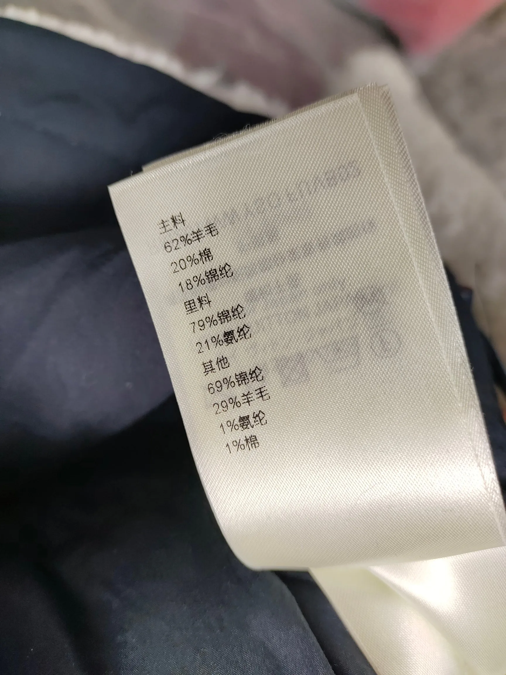 Куртки И Пуховики Женские Louis Vuitton 1276861