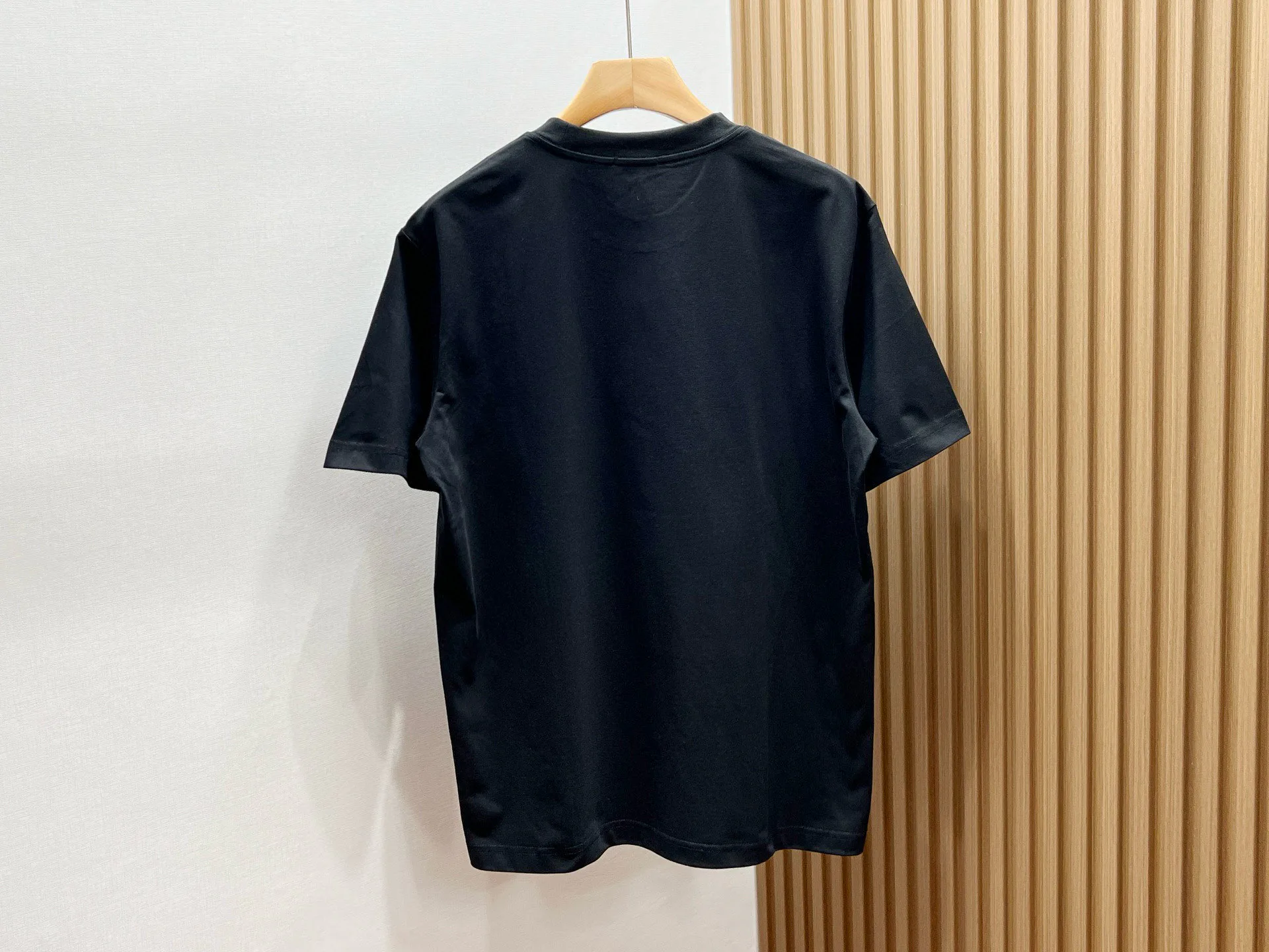 Футболки Мужские Christian Dior 12551646