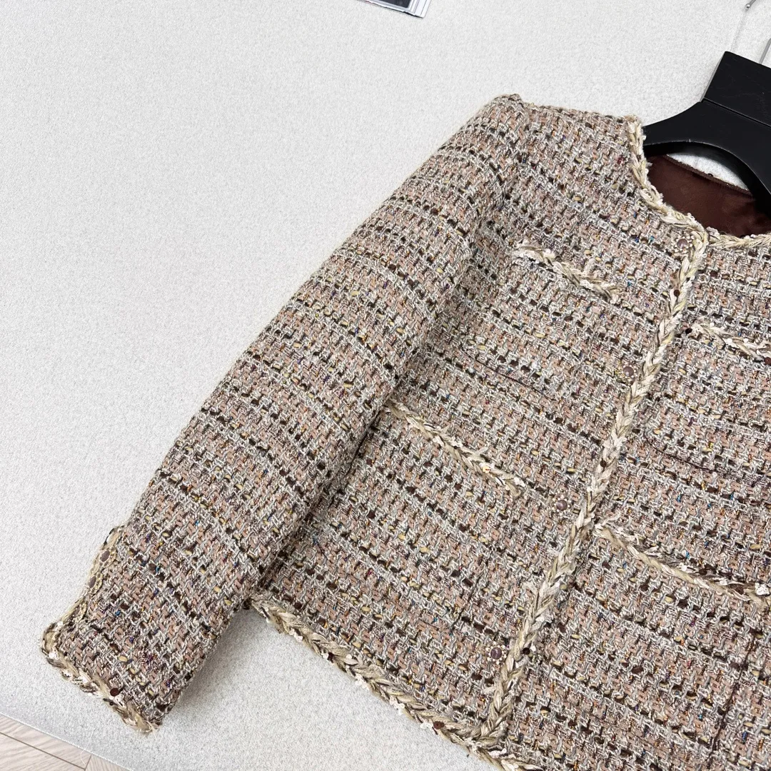 Жакеты Женские Celine 10670954