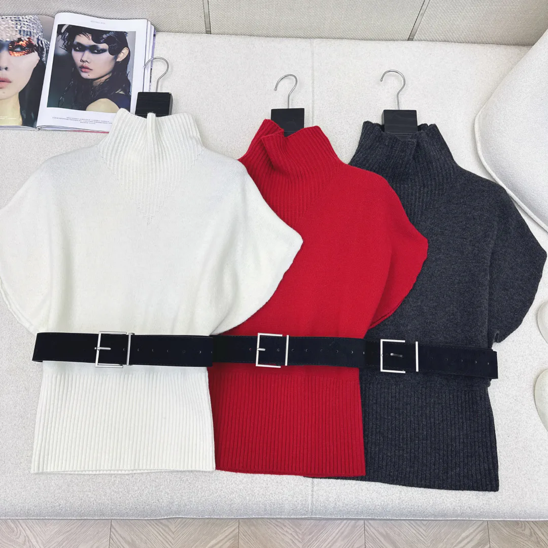 Джемперы И Свитеры Женские Brunello Cucinelli 1229285