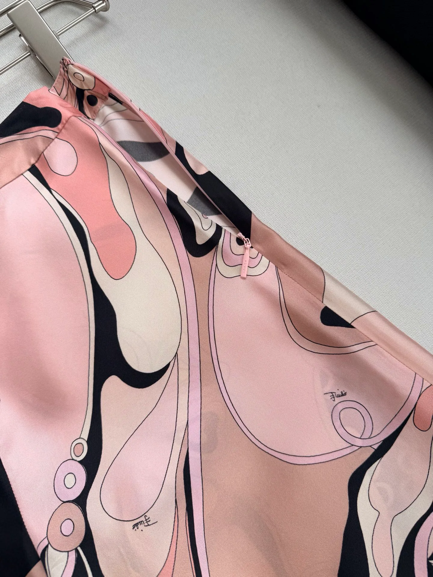 Брюки Женские Stella Mccartney 12108217