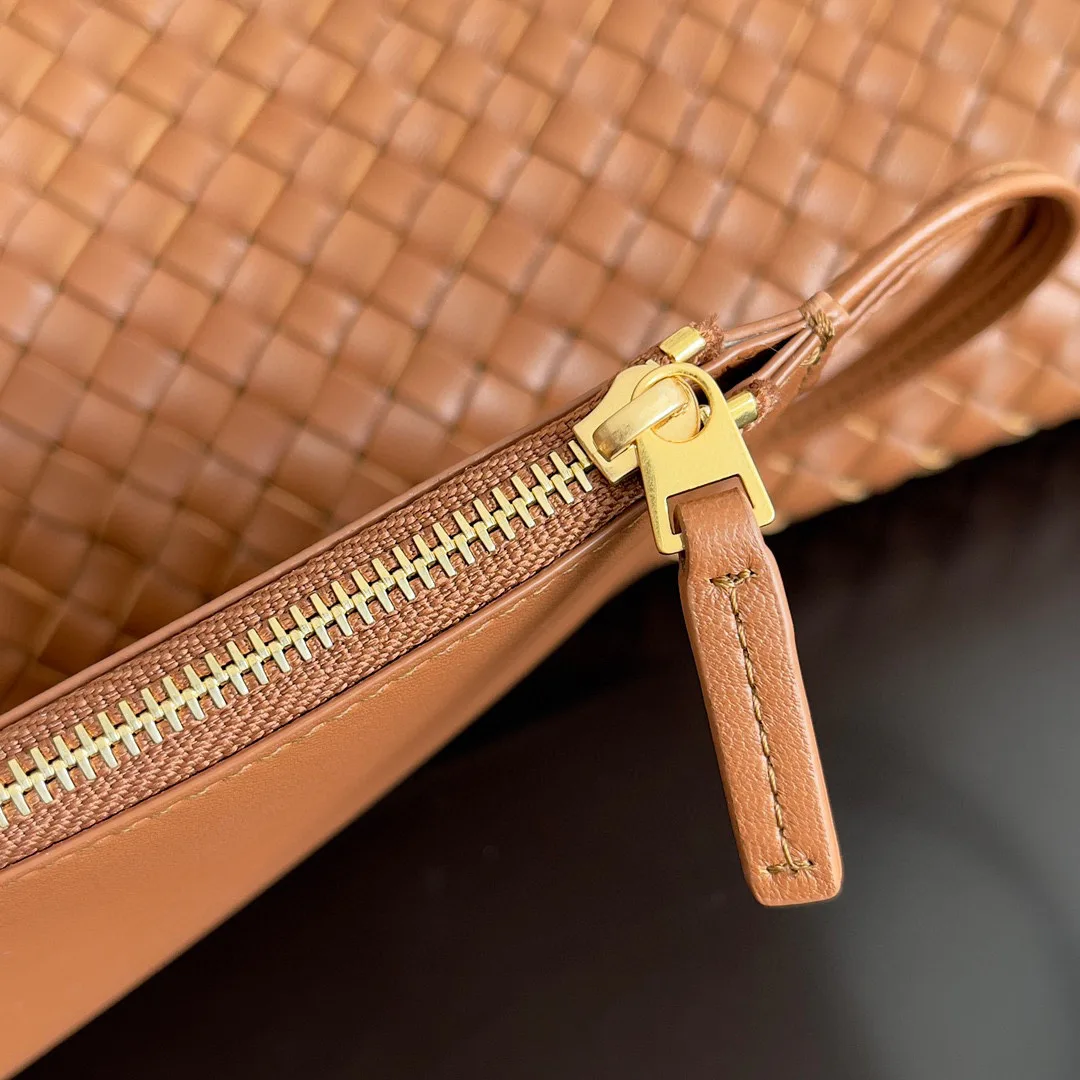 Классические Сумки Женские Bottega Veneta 11387801