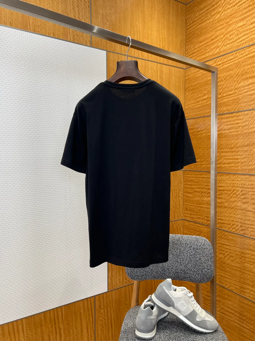 Футболки Мужские Prada 11131633