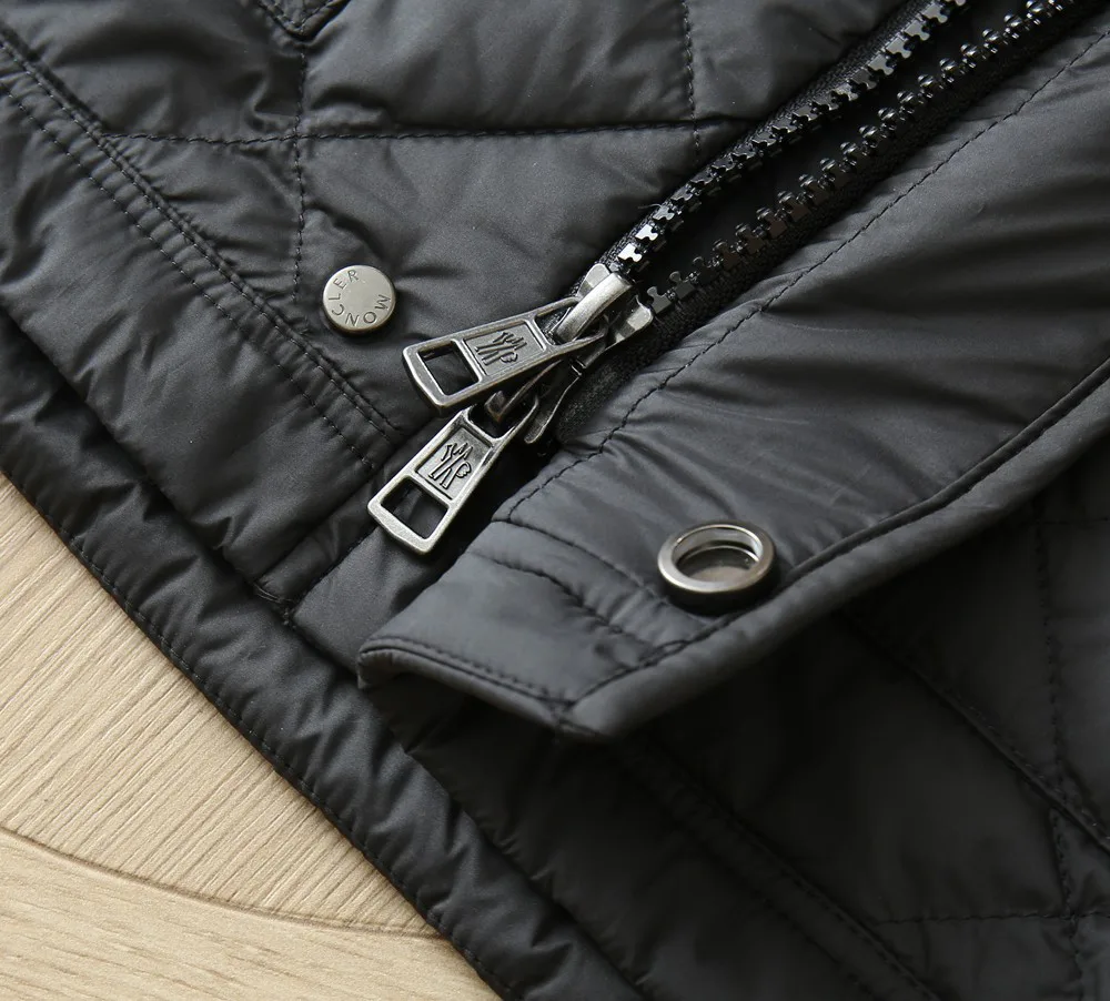 Жилеты Женские Moncler 18188872