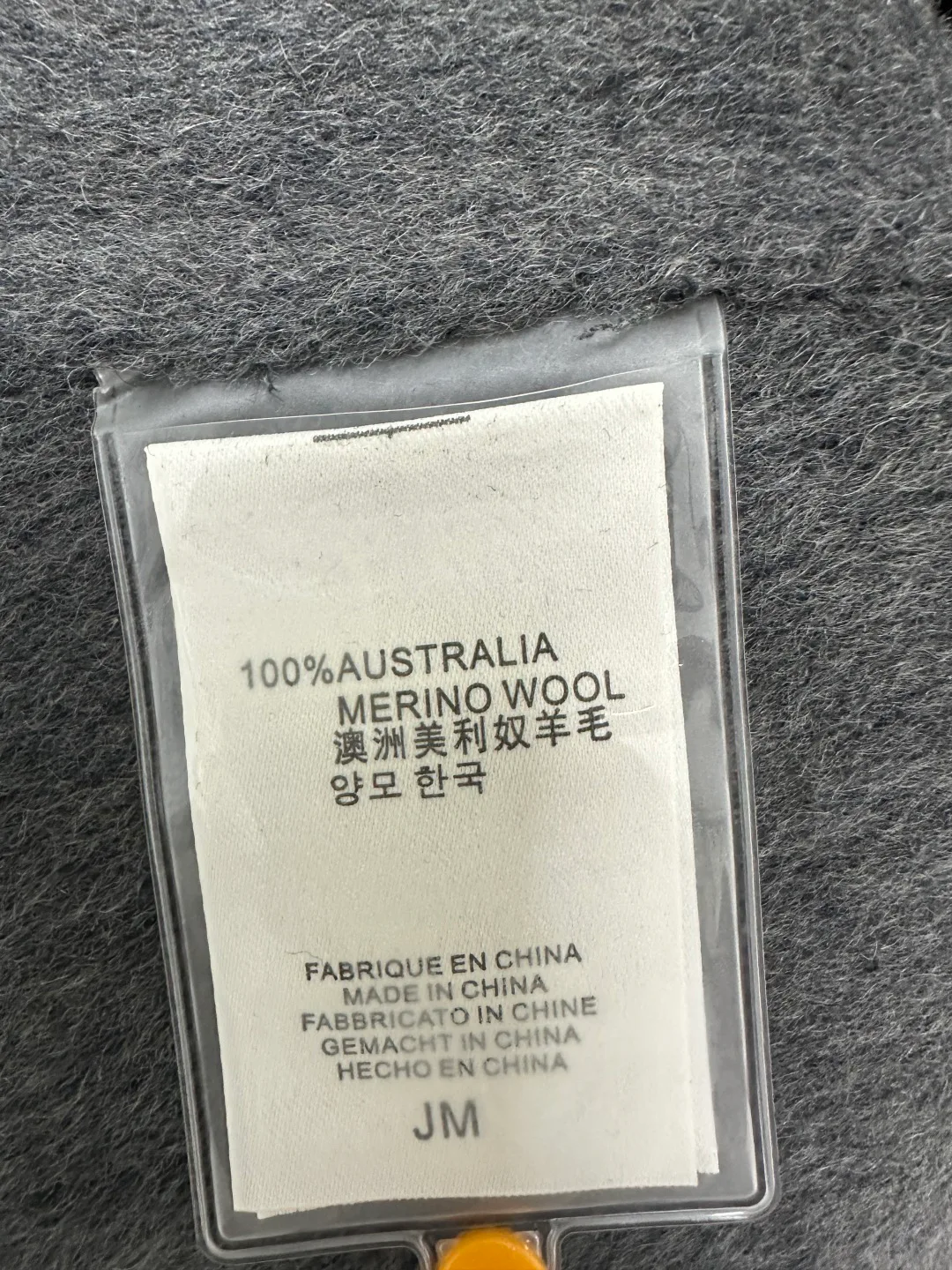 Пальто Женские Max Mara 18902598