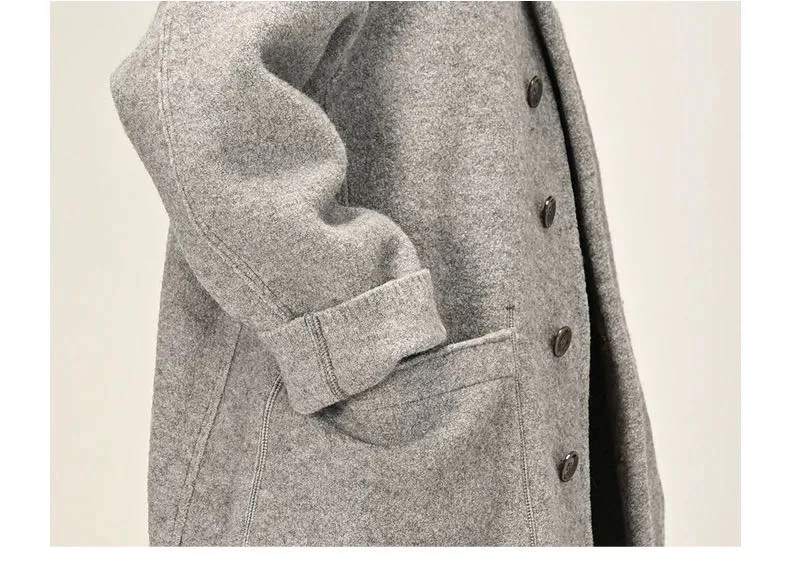 Пальто Женские Ralph Lauren 1856896