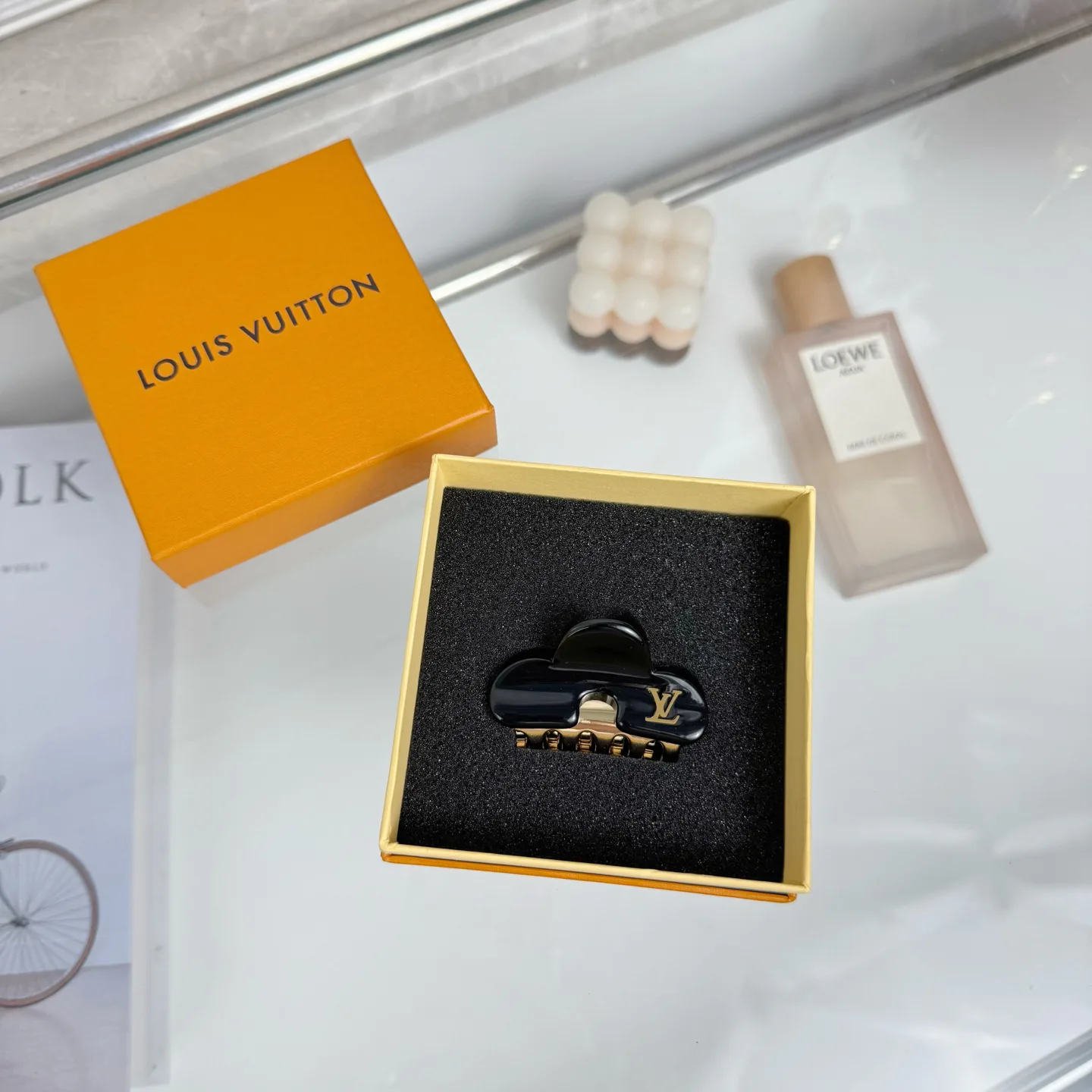 Ключницы Louis Vuitton 1255997