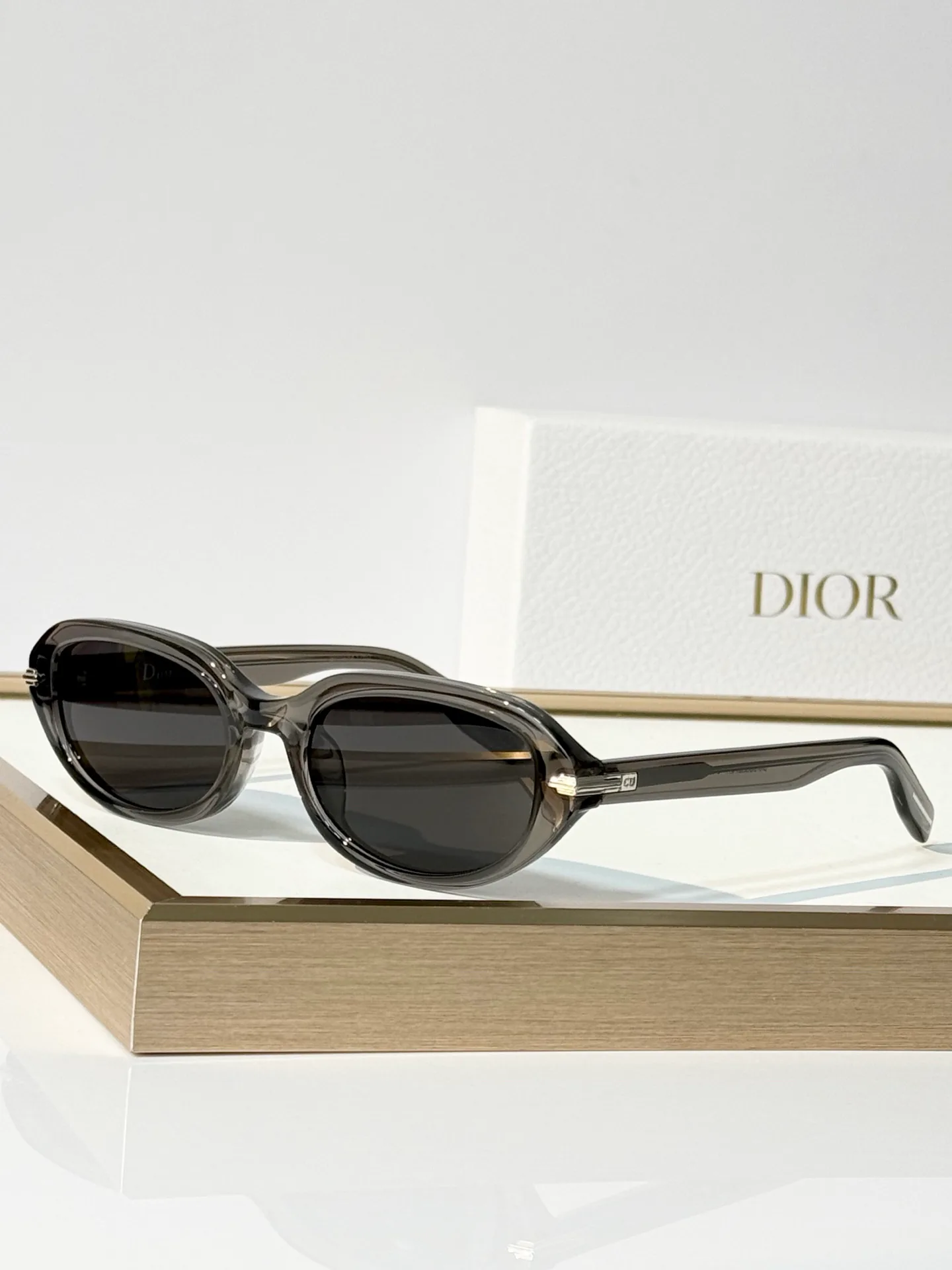 Очки Christian Dior 18239258
