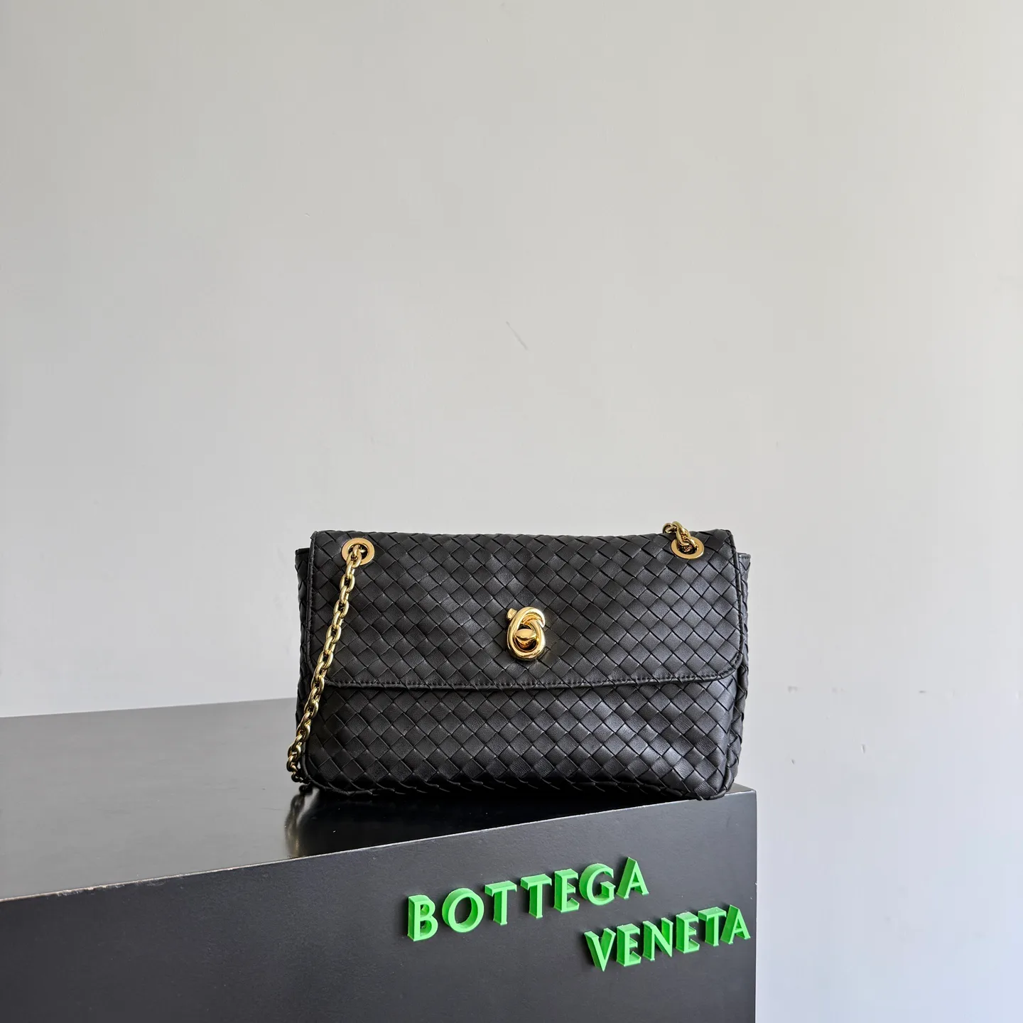 Классические Сумки Женские Bottega Veneta 16953795