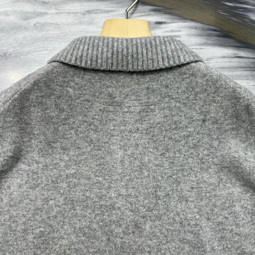 Свитеры Мужские Zegna 111097