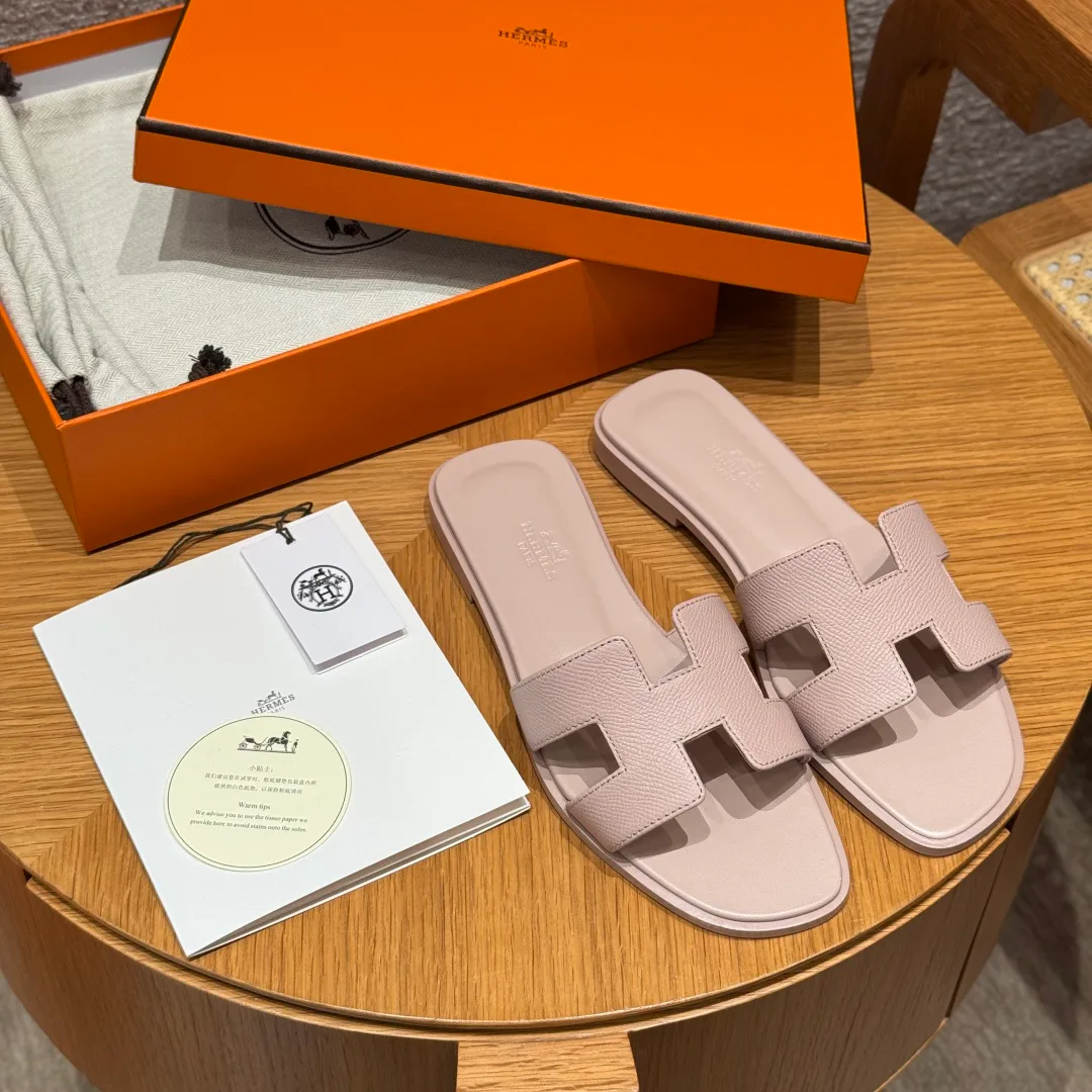 Сандалии Женские Hermes 11717075