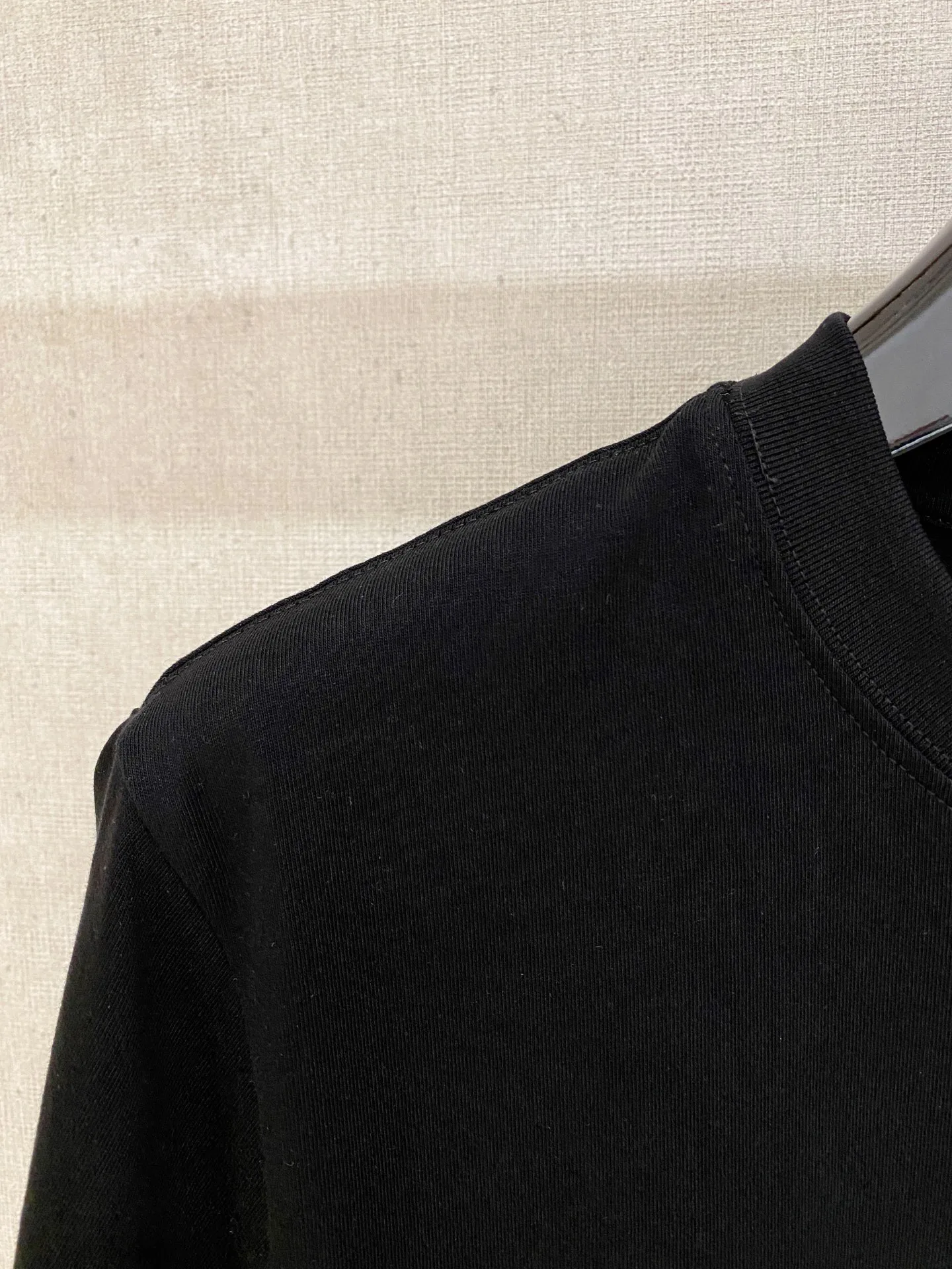 Футболки Мужские Fendi 5995983