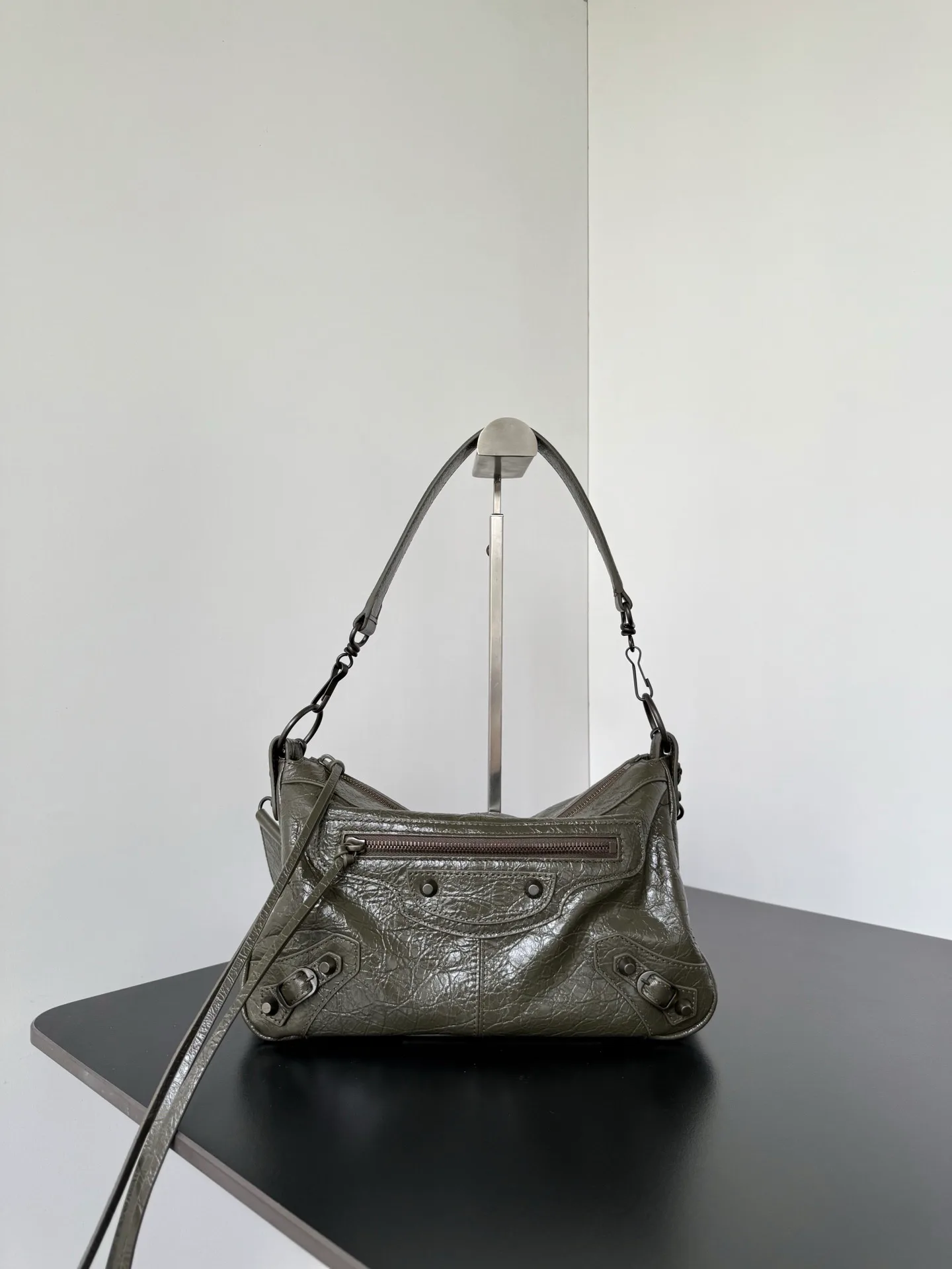 Классические Сумки Женские Balenciaga 11451455