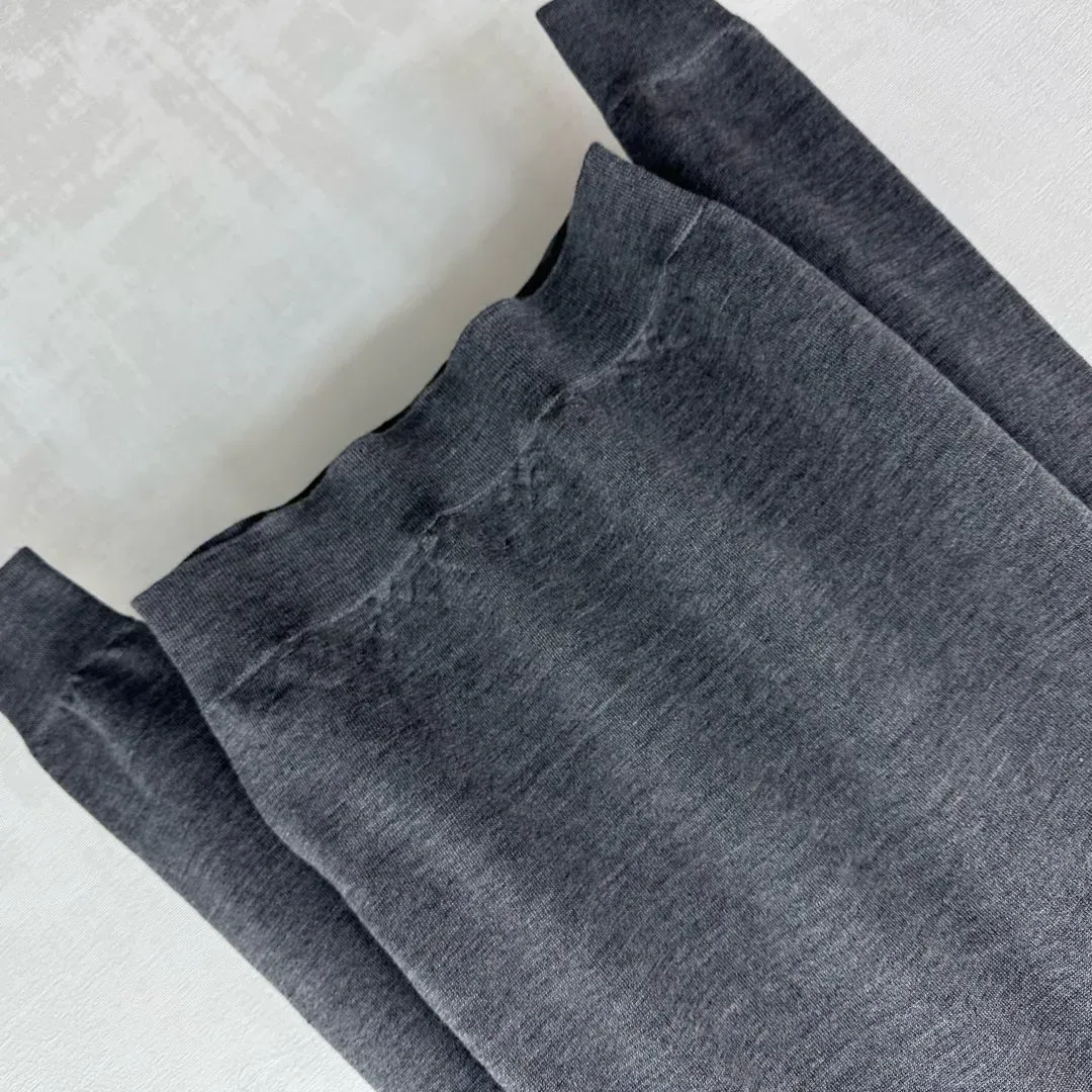 Джемперы И Свитеры Женские Miu Miu 1567733