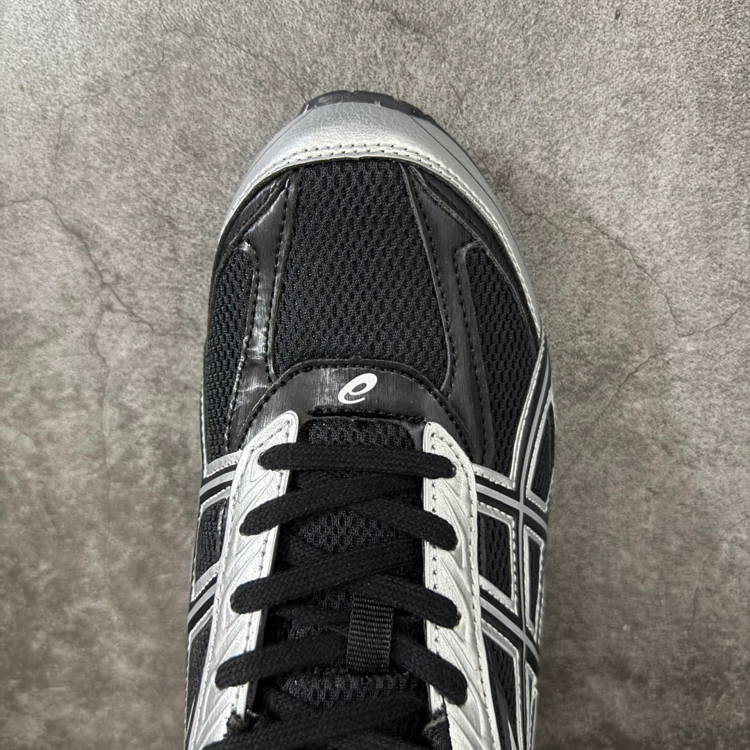 Кроссовки Женские Asics 17955528