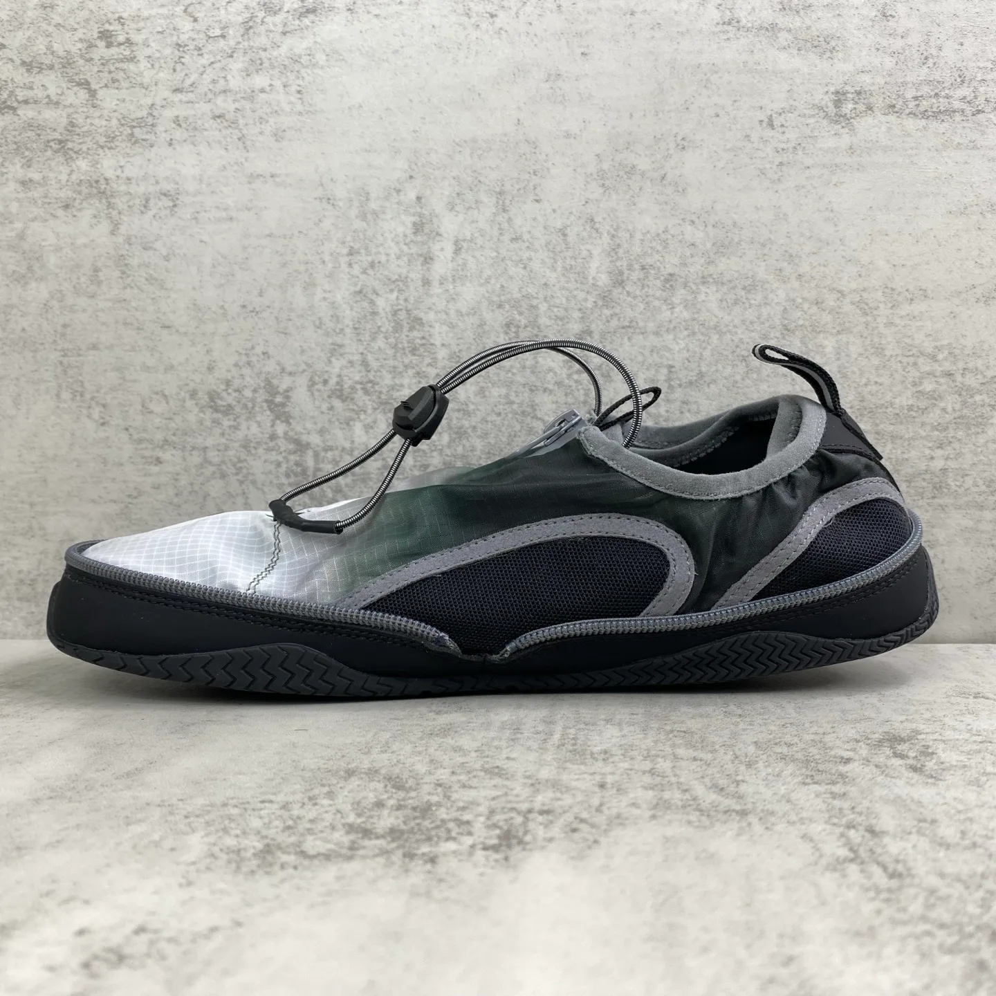 Кроссовки Мужские Balenciaga 18039596