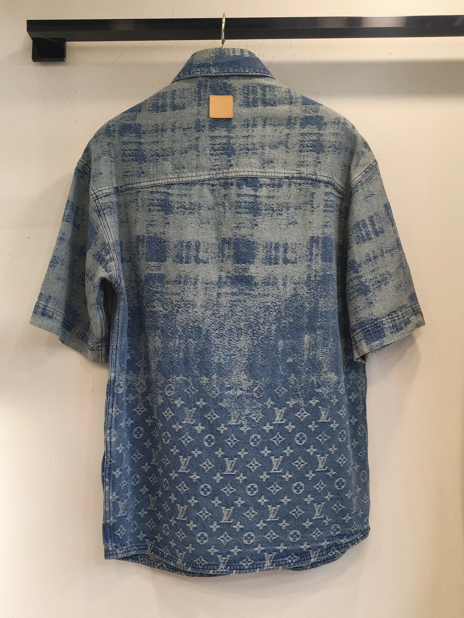 Футболки Женские Louis Vuitton 11699209