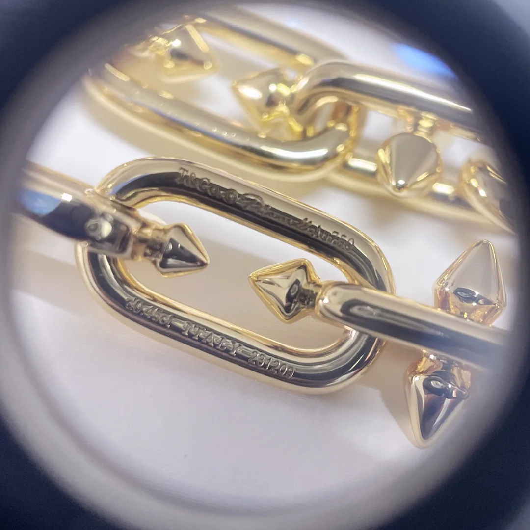 Бижутерия Tiffany 13175986