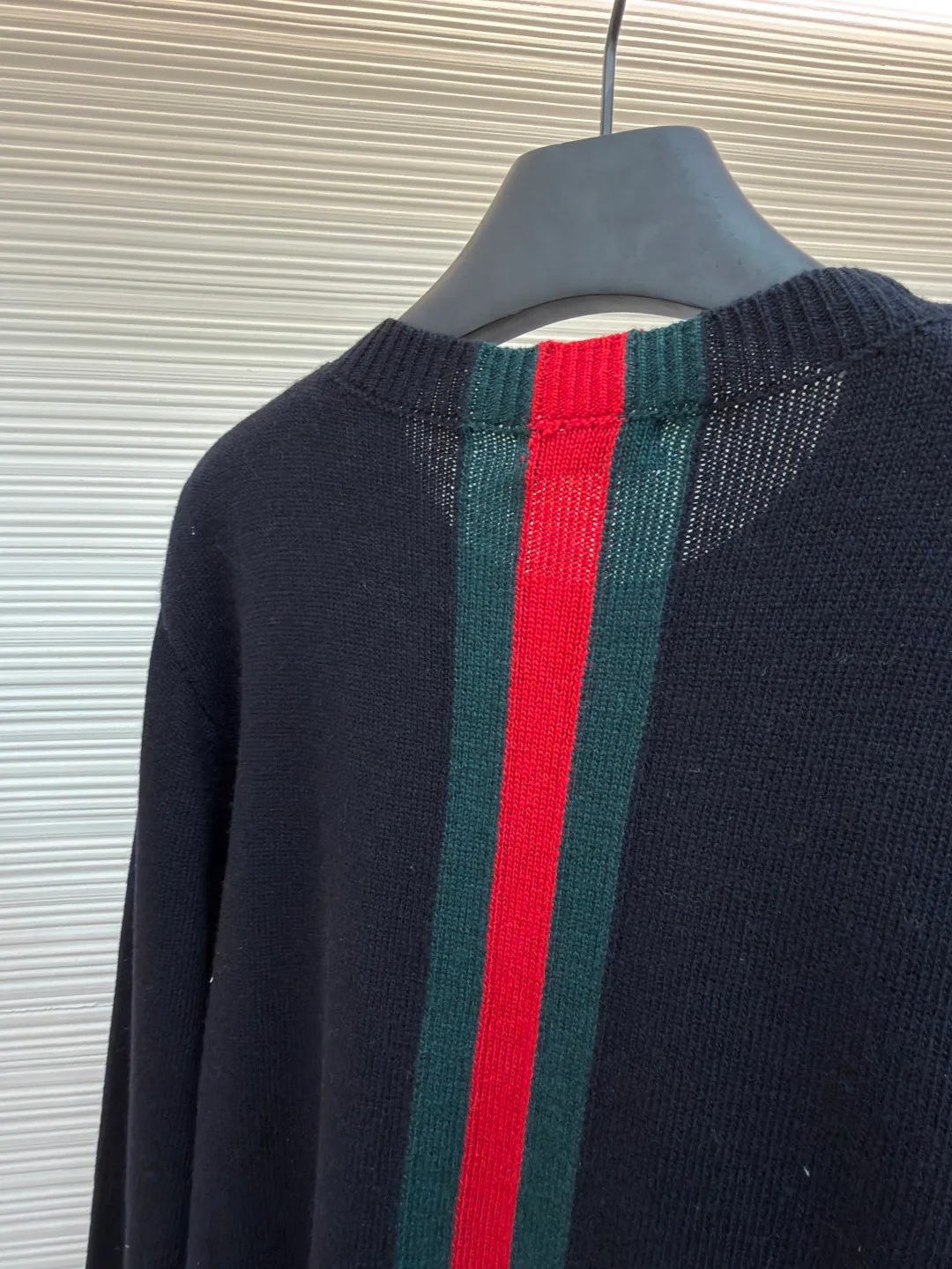 Джемперы И Свитеры Мужские Gucci 18359962