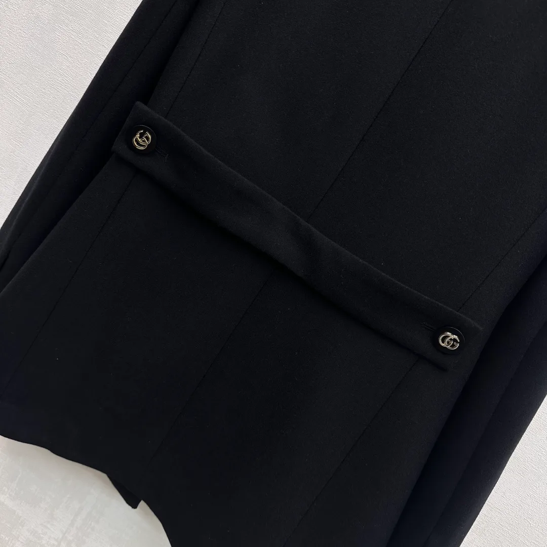 Куртки И Пуховики Женские Gucci 818933