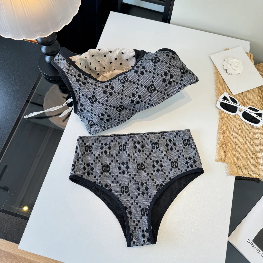 Купальники Женские Gucci 11507744