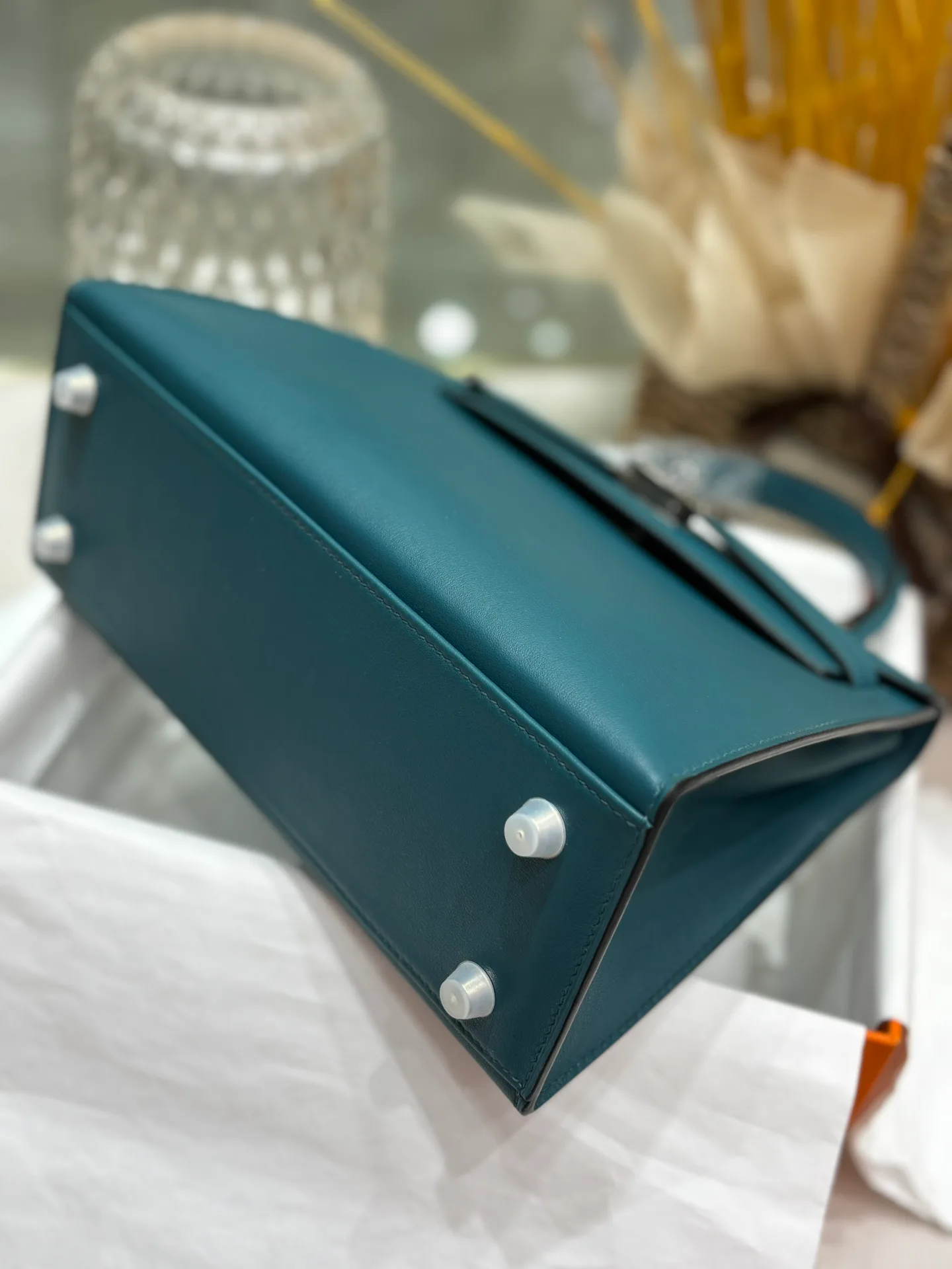 Классические Сумки Женские Hermes 27703