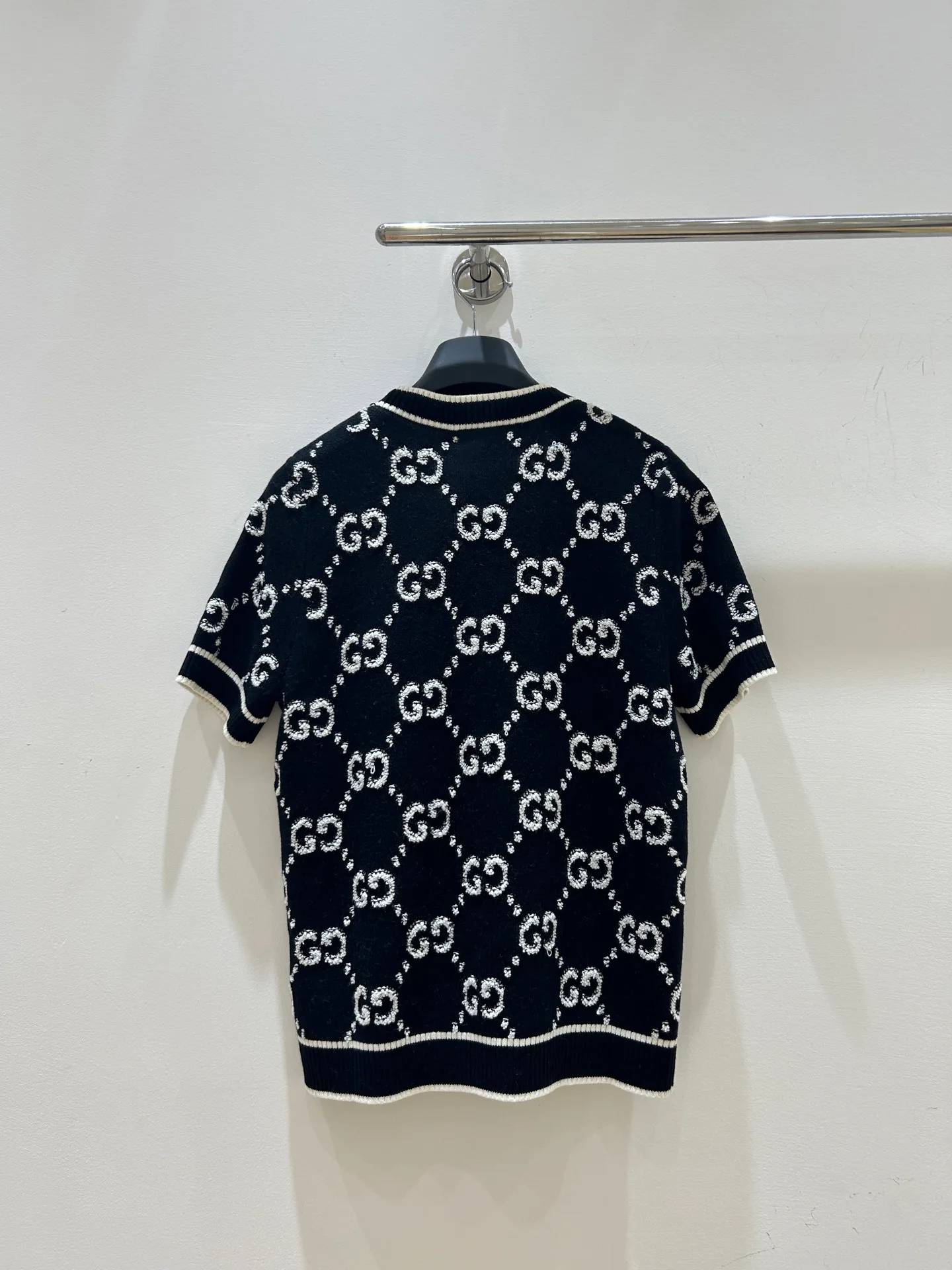 Топы Женские Gucci 11181314